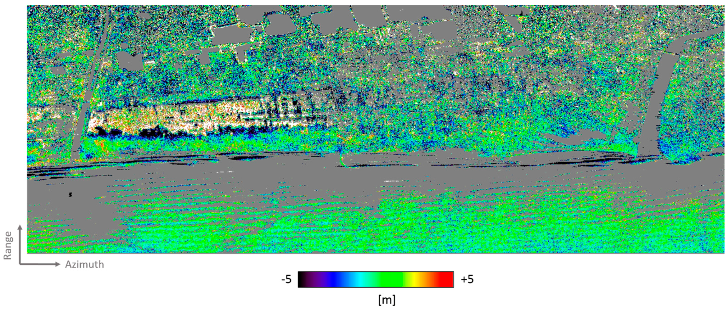 Remotesensing 09 00792 g005 Remotesensing 09 00792 g005