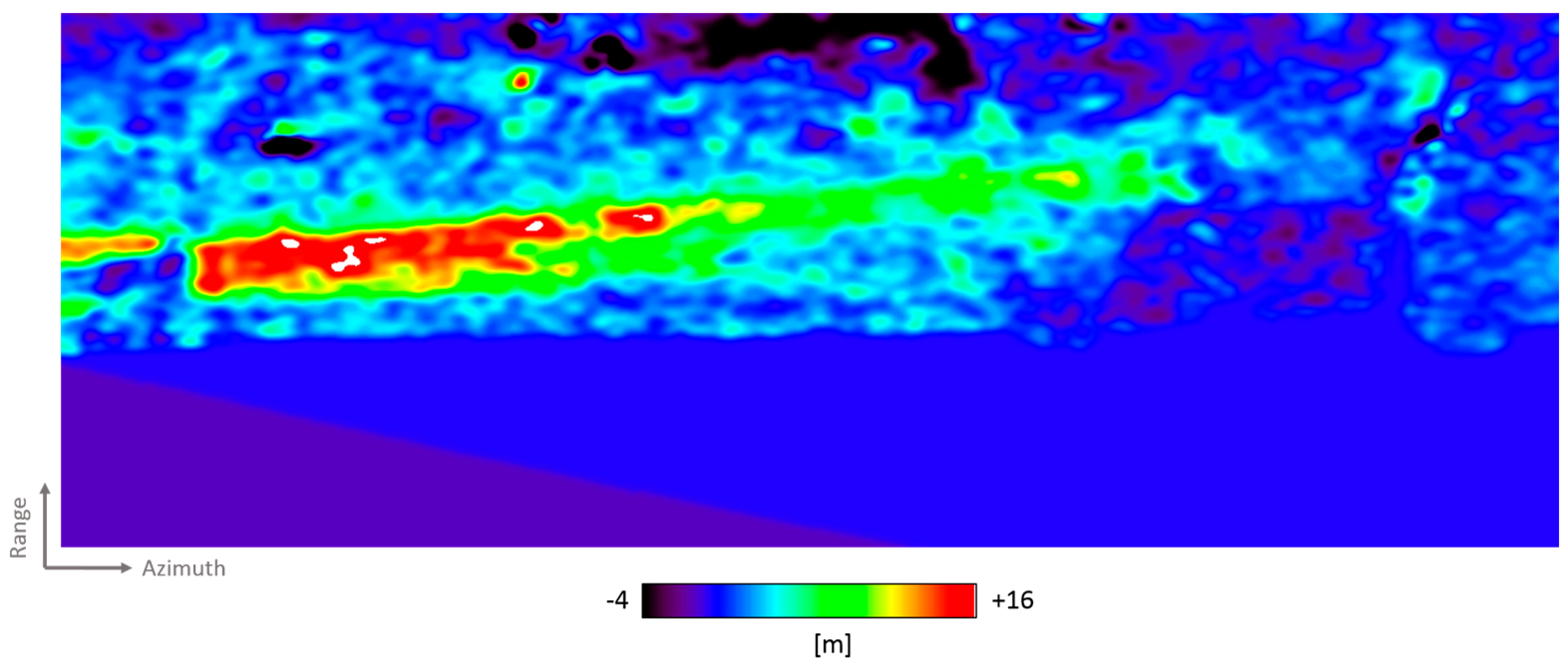 Remotesensing 09 00792 g007 Remotesensing 09 00792 g007