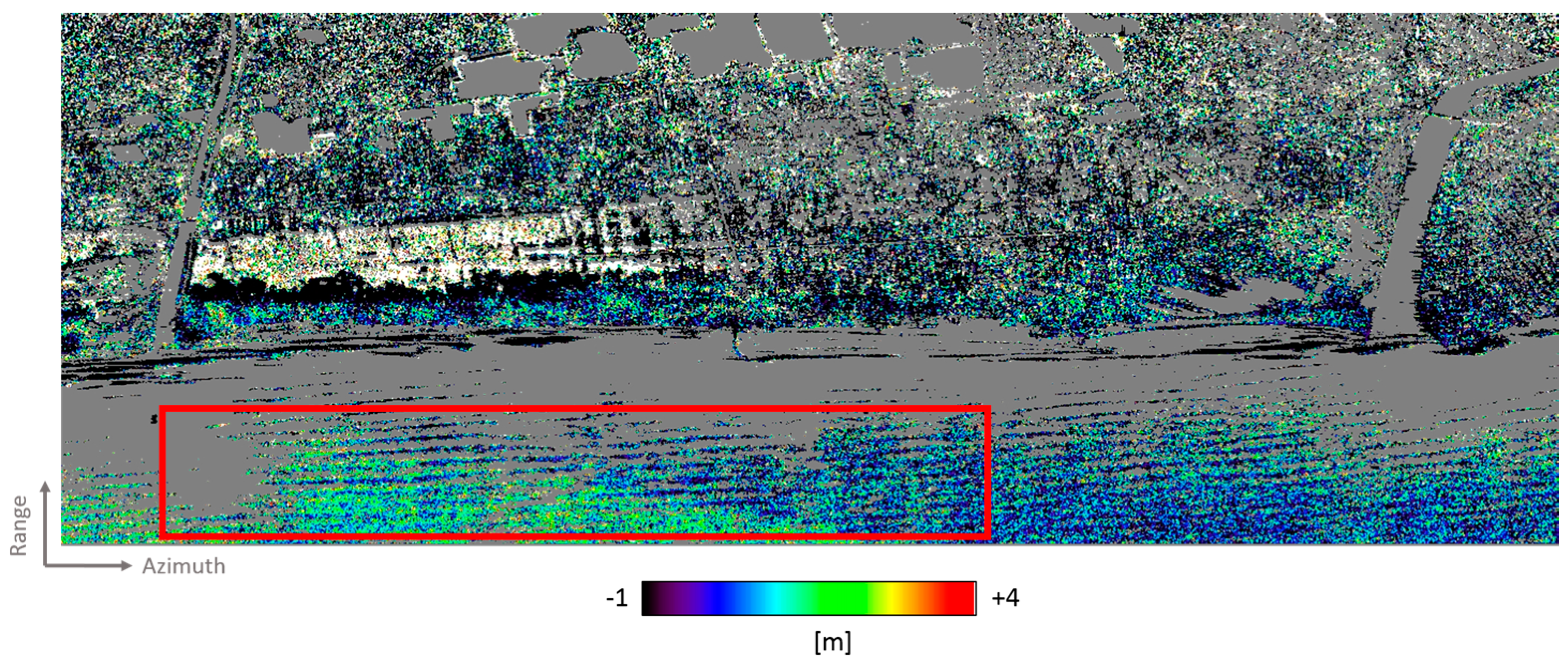 Remotesensing 09 00792 g008 Remotesensing 09 00792 g008