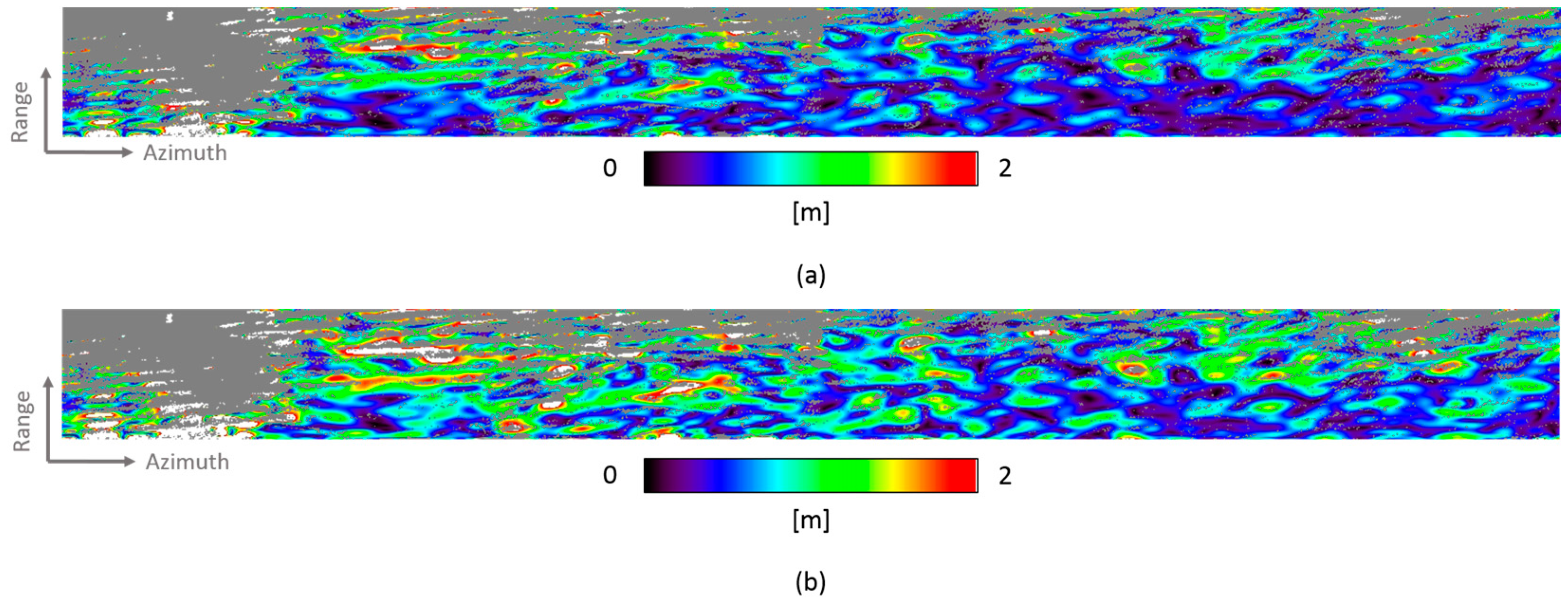 Remotesensing 09 00792 g013 Remotesensing 09 00792 g013
