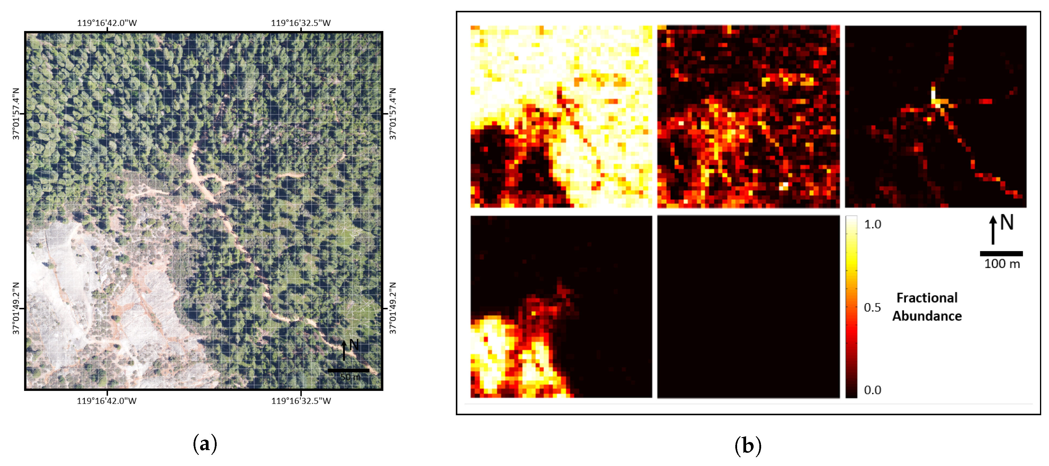 Remotesensing 09 00793 g005