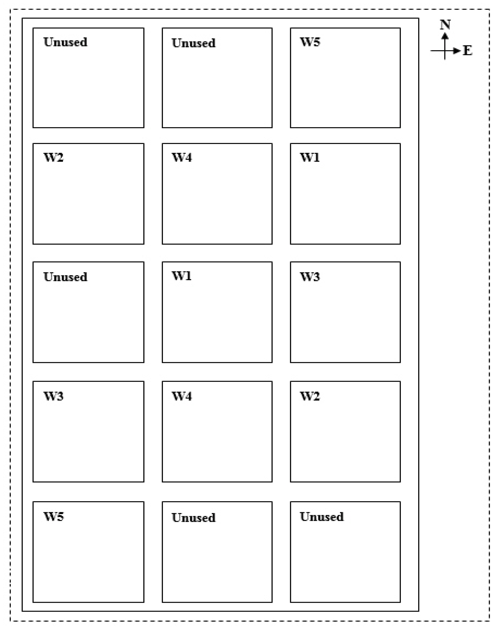 Remotesensing 09 00794 g007