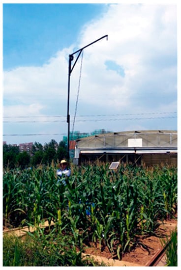 Remotesensing 09 00794 g009