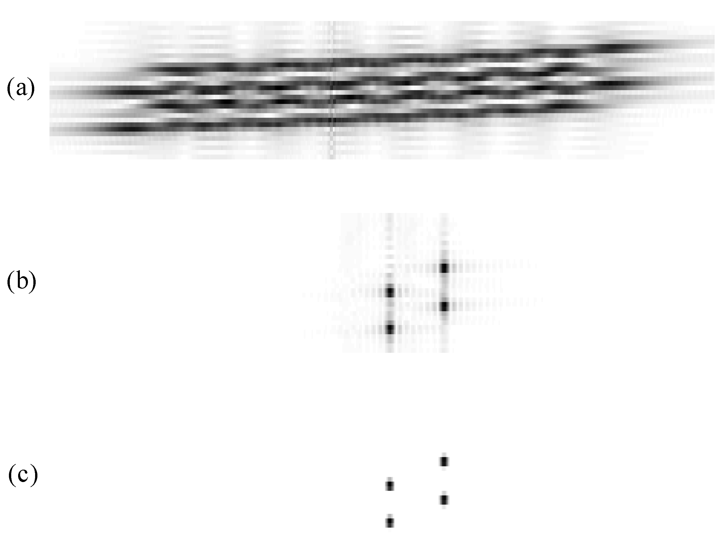 Remotesensing 09 00795 g006