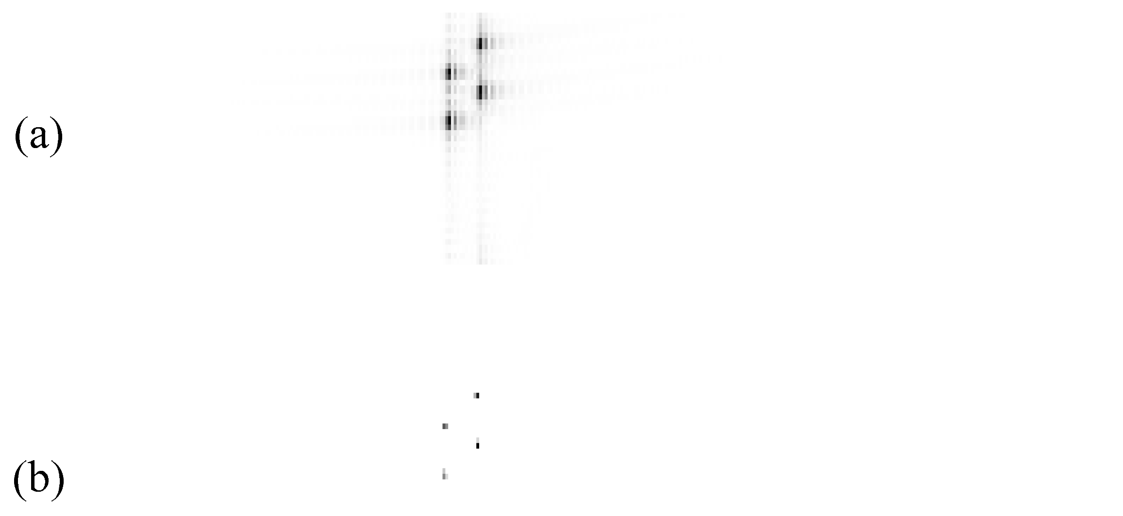 Remotesensing 09 00795 g008