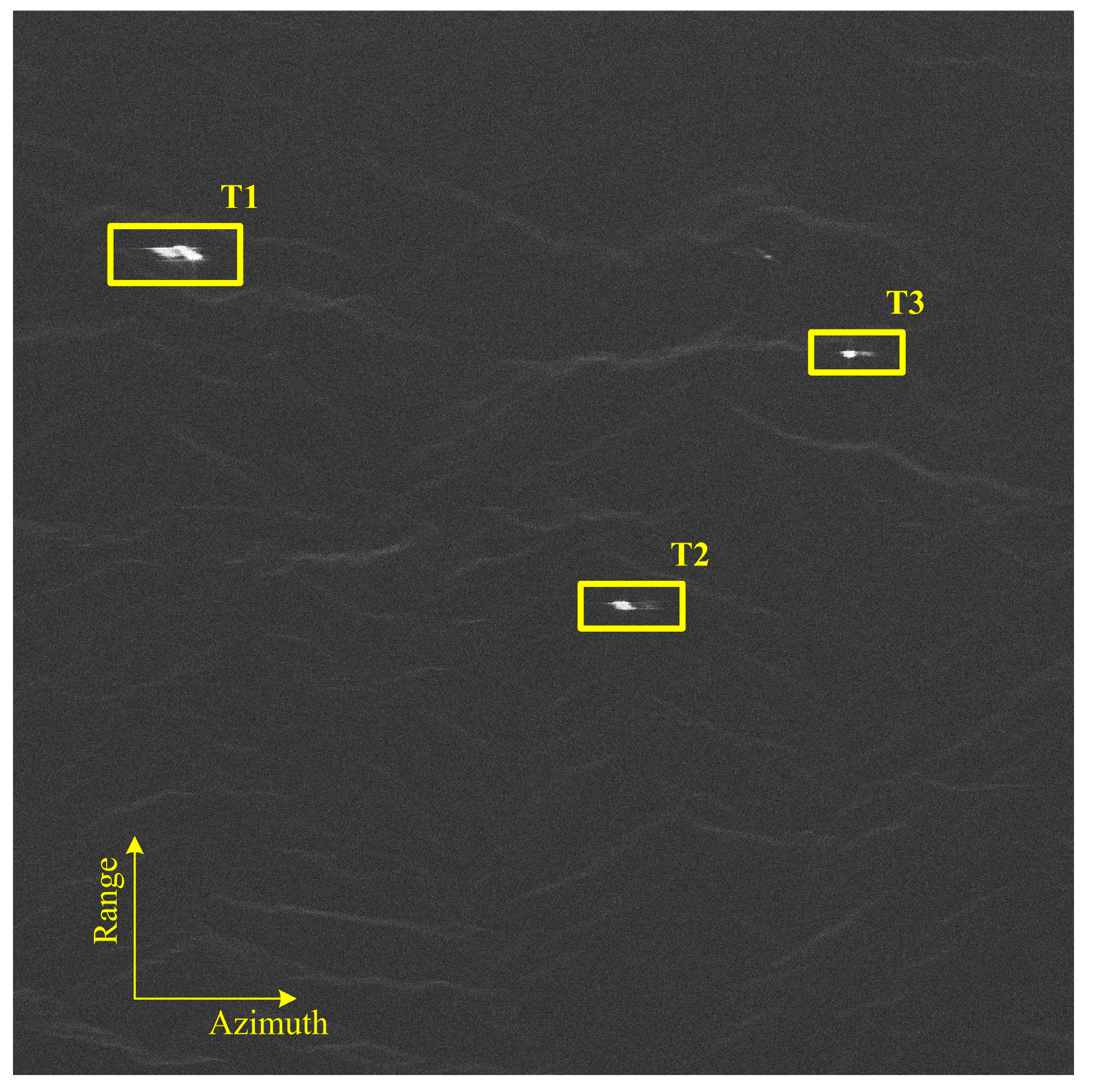 Remotesensing 09 00795 g011