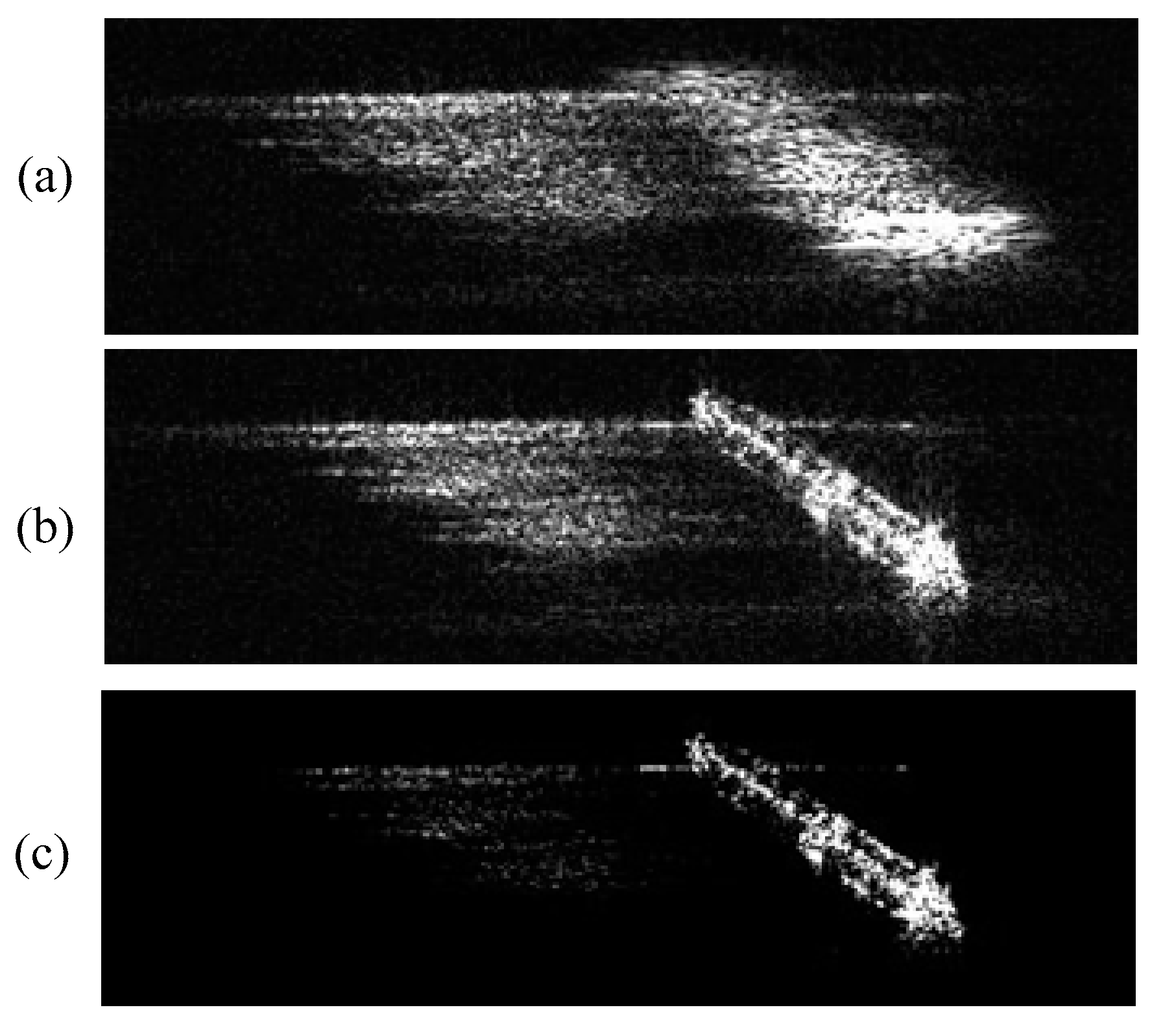 Remotesensing 09 00795 g013