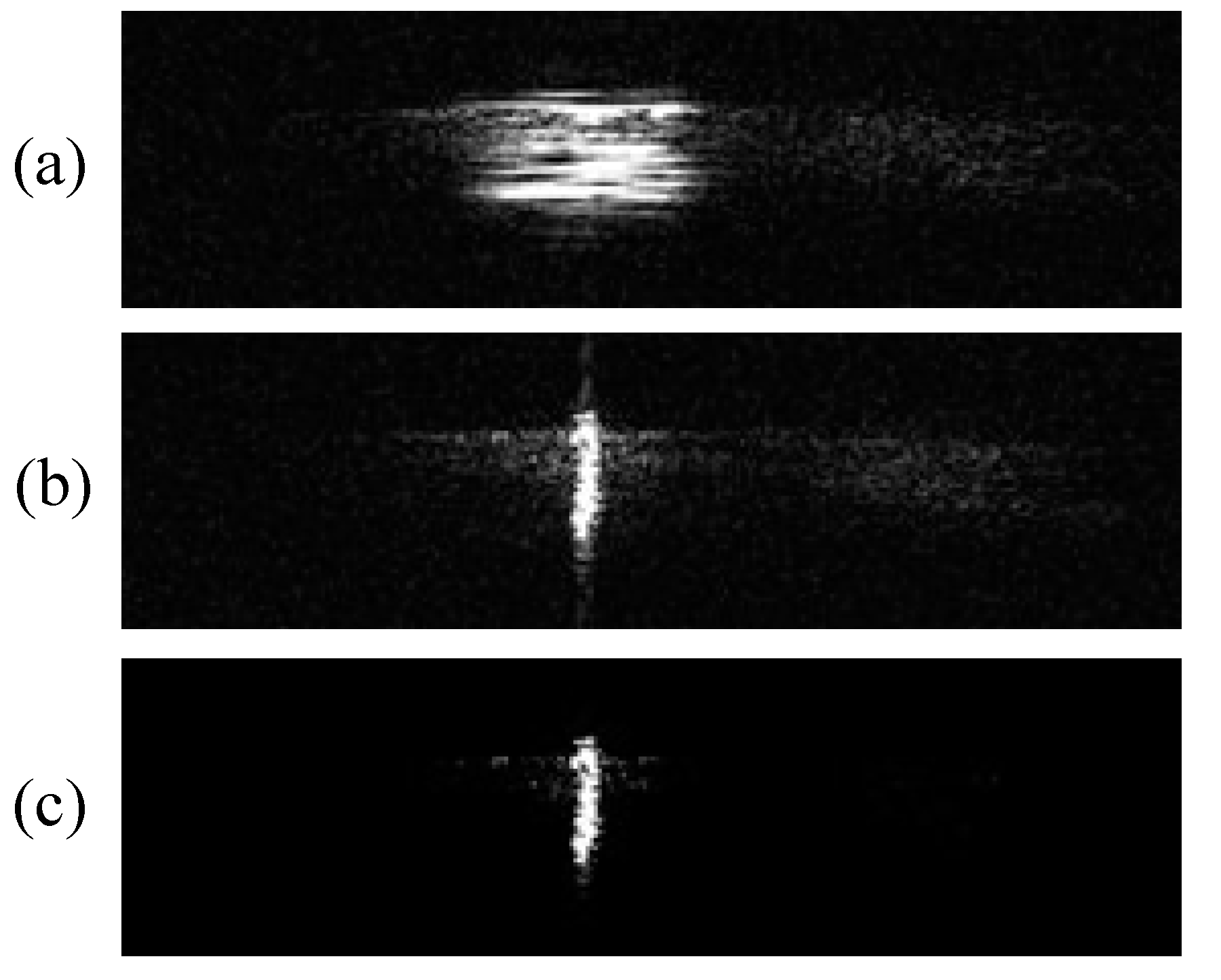 Remotesensing 09 00795 g015