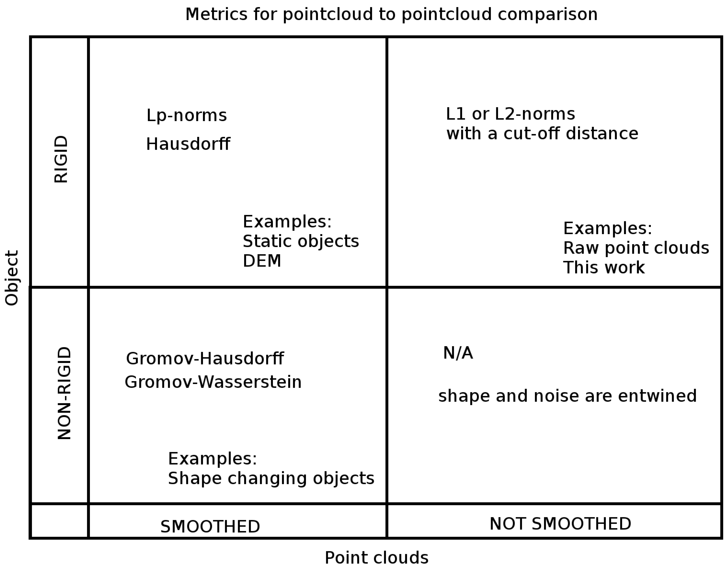 Remotesensing 09 00796 g001