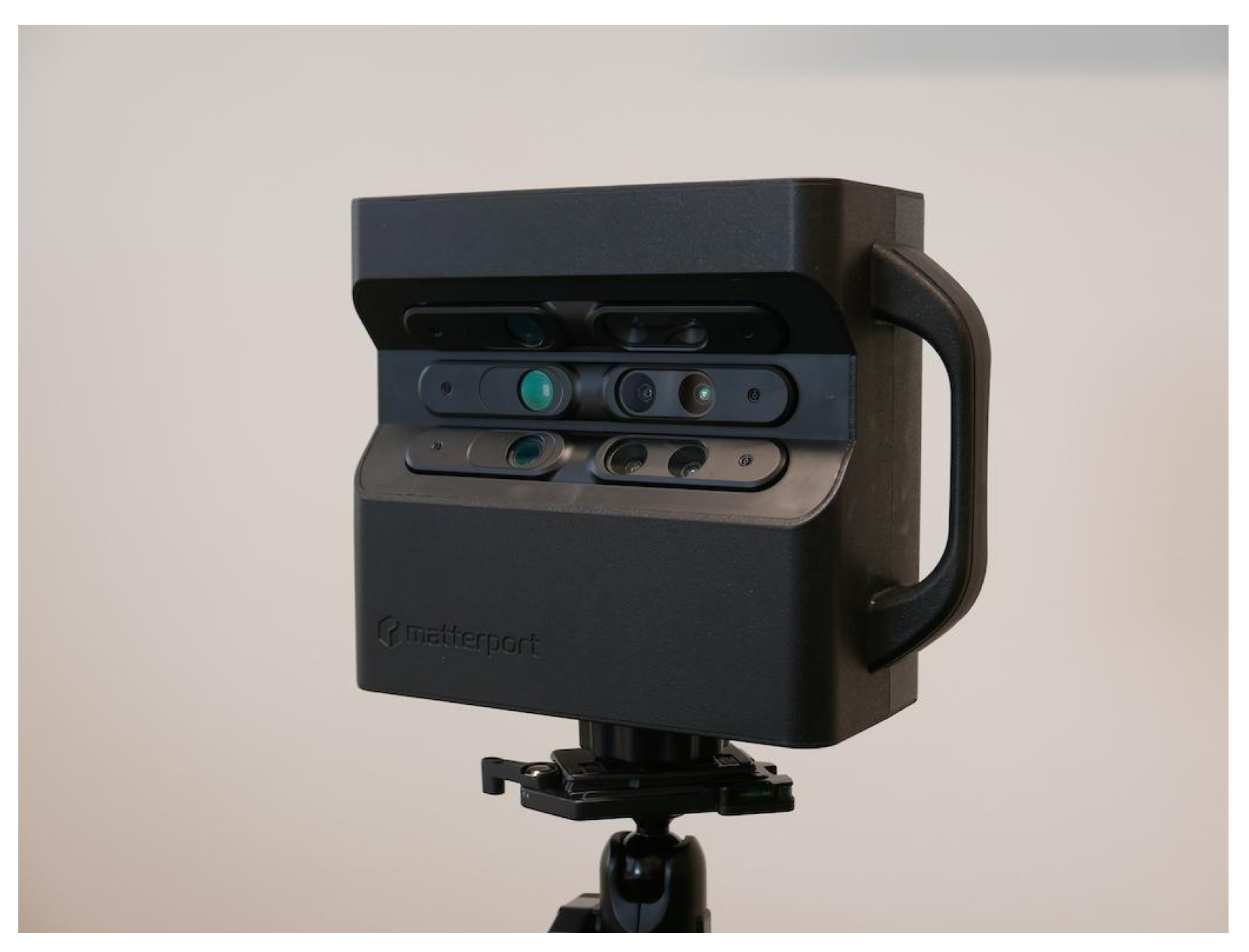 Remotesensing 09 00796 g003