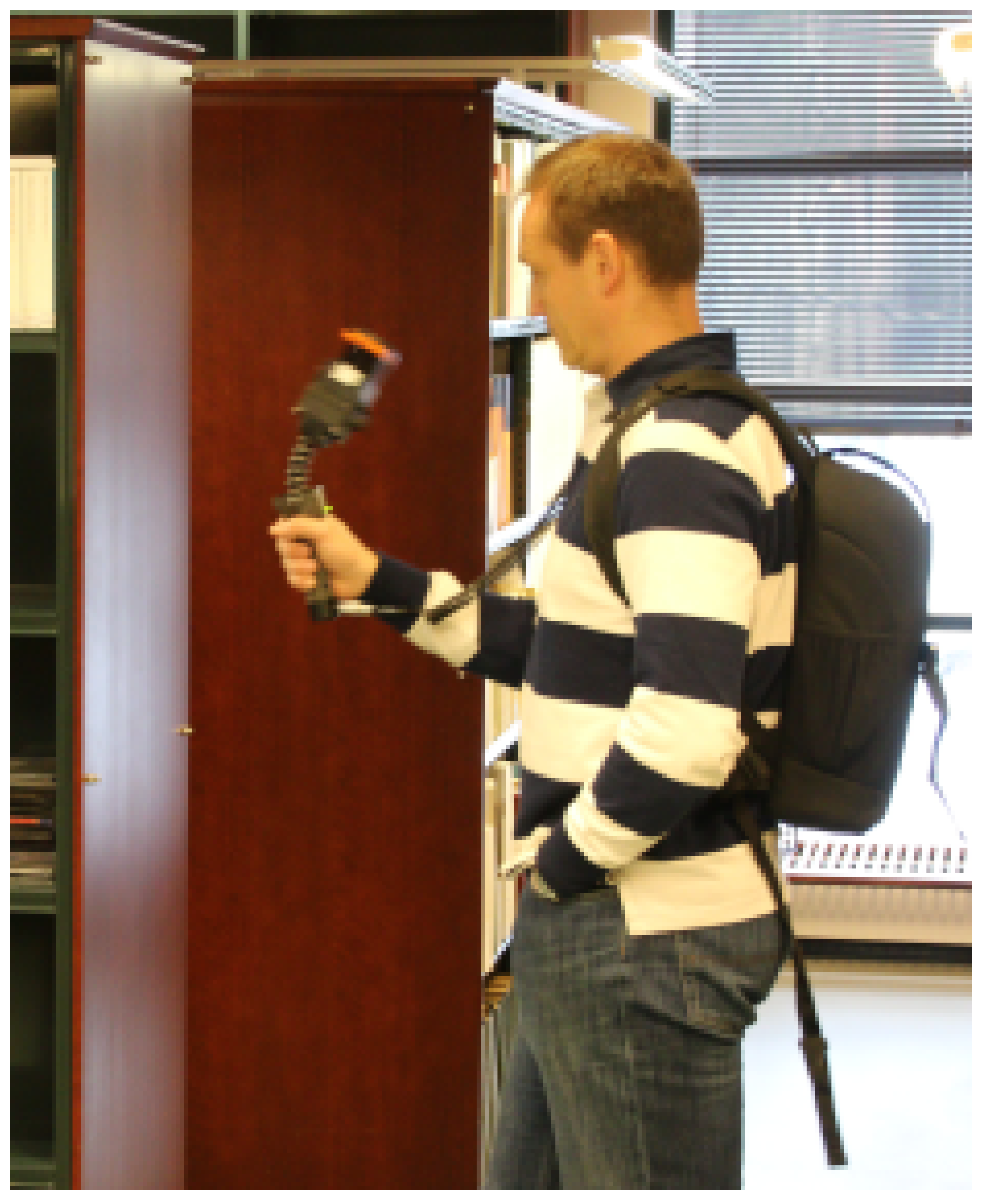 Remotesensing 09 00796 g005