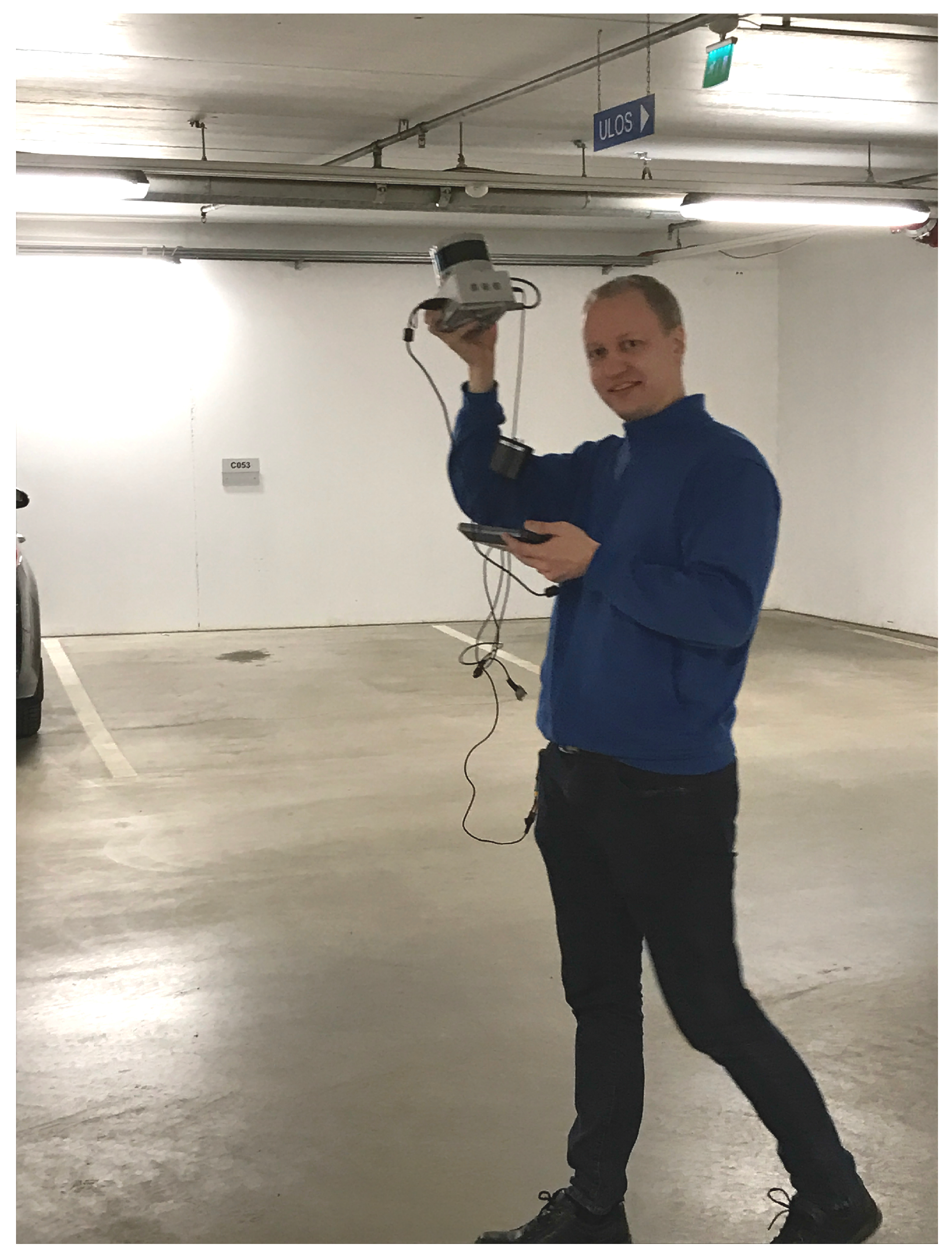 Remotesensing 09 00796 g006