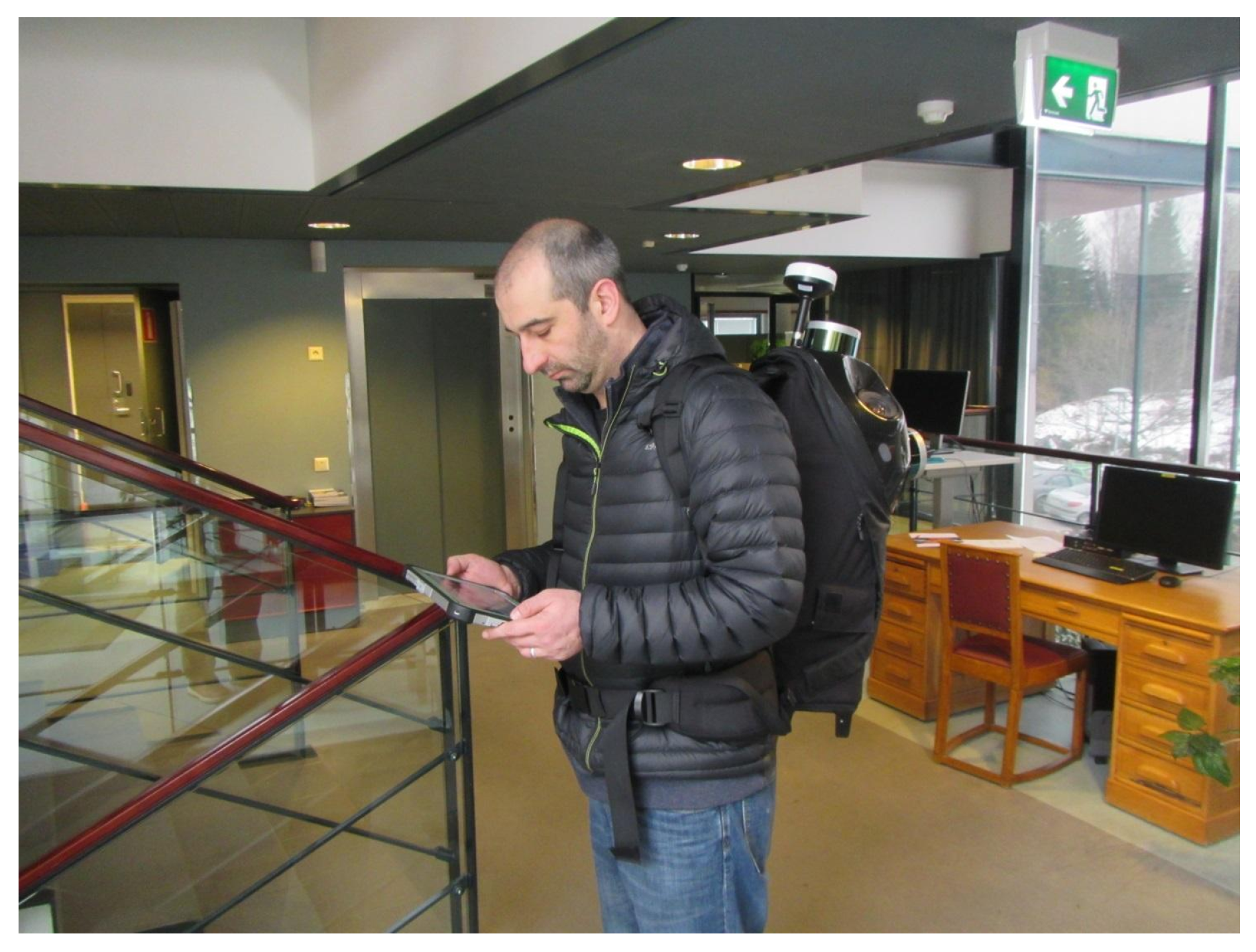 Remotesensing 09 00796 g007