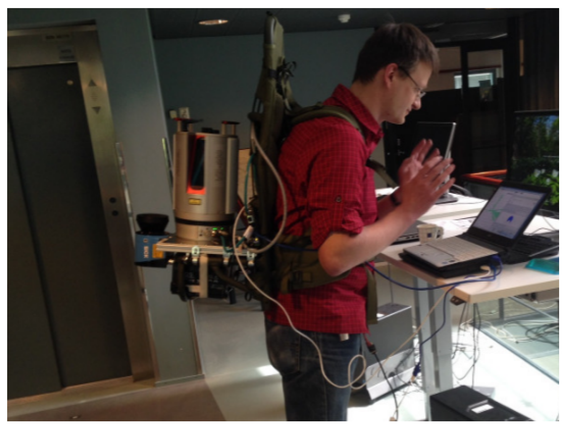 Remotesensing 09 00796 g008