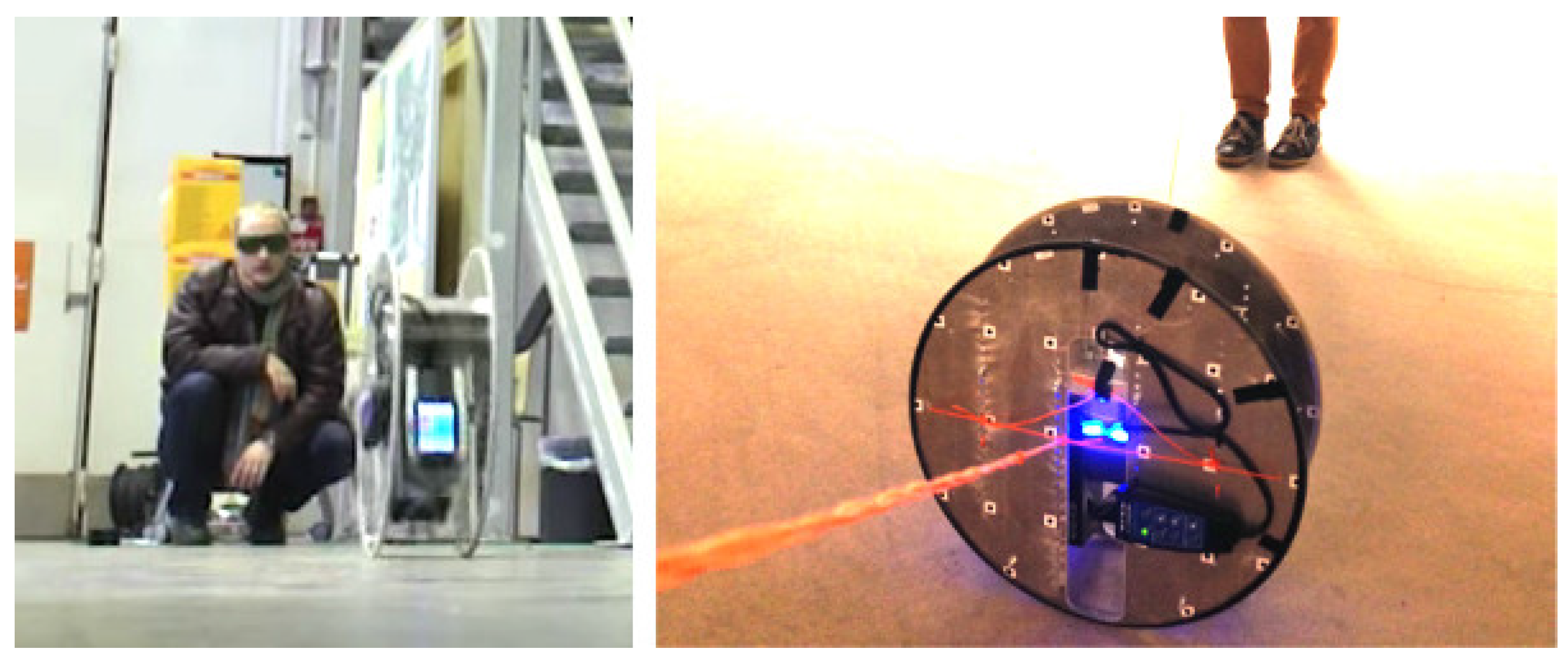 Remotesensing 09 00796 g009