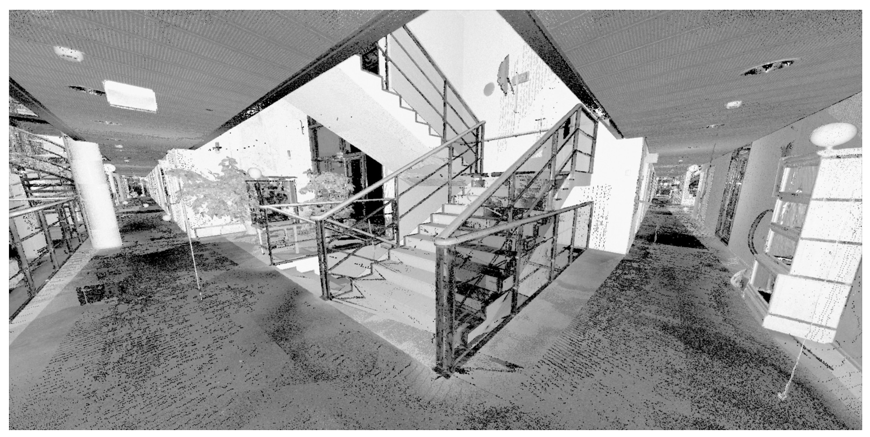 Remotesensing 09 00796 g011