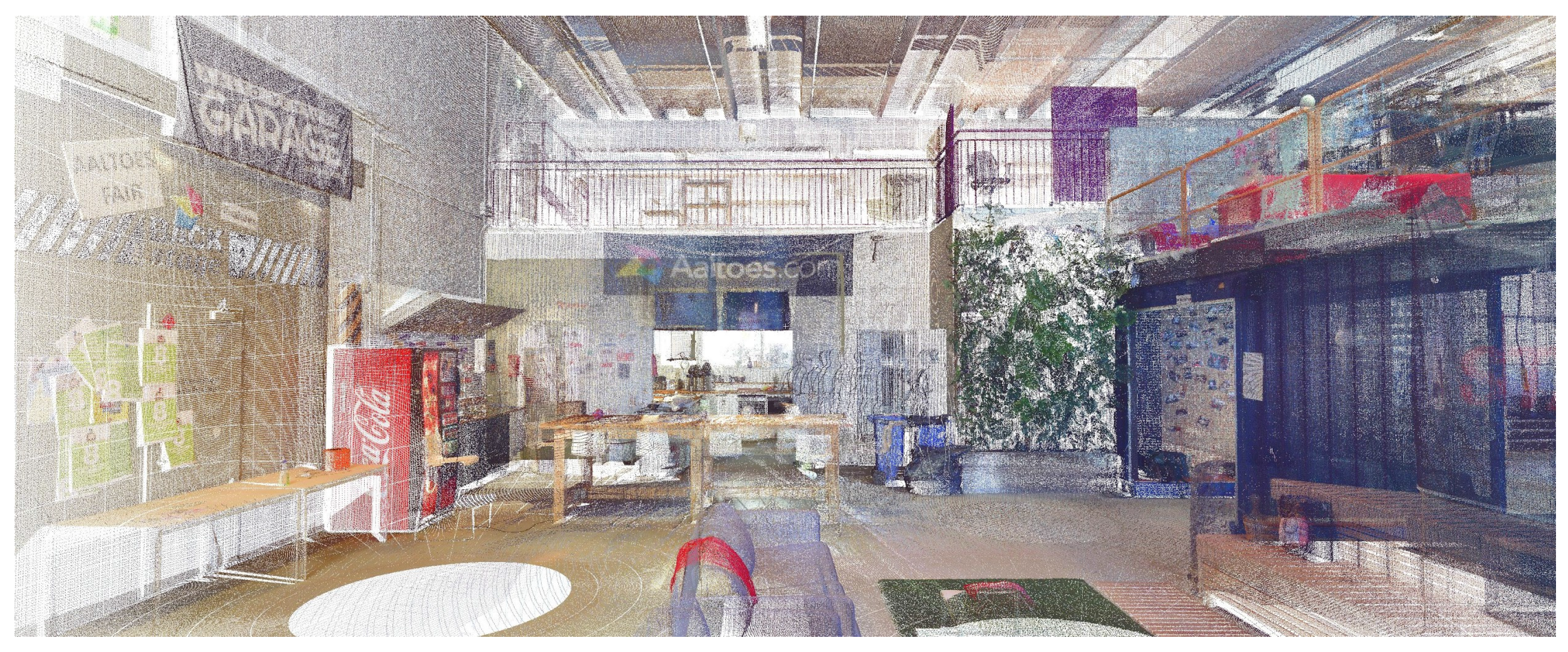 Remotesensing 09 00796 g013