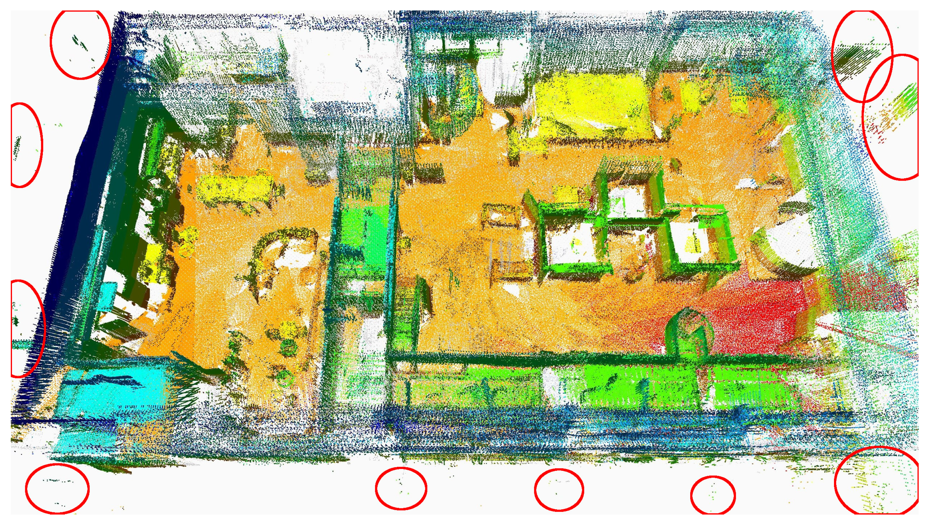 Remotesensing 09 00796 g018