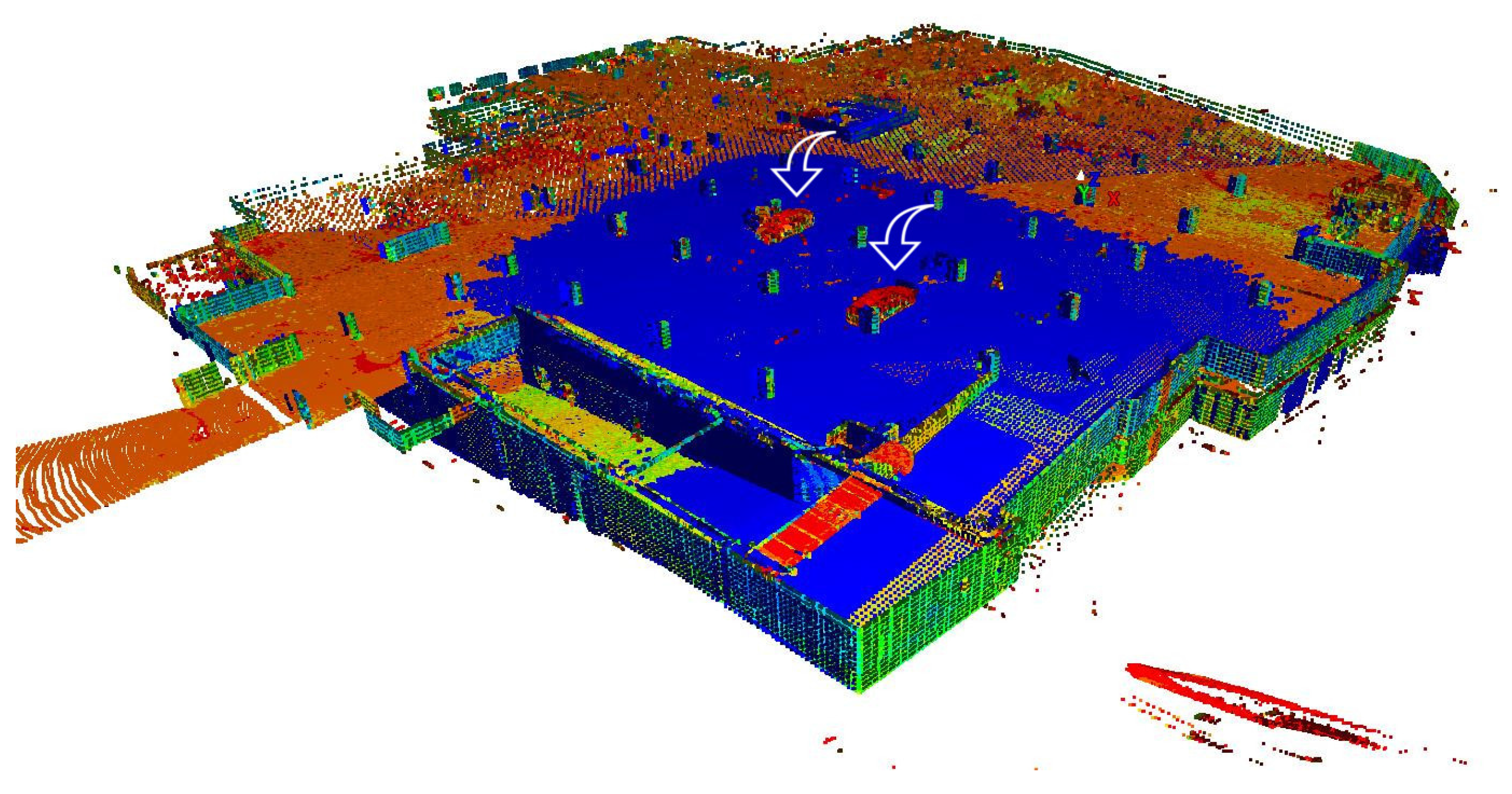 Remotesensing 09 00796 g019