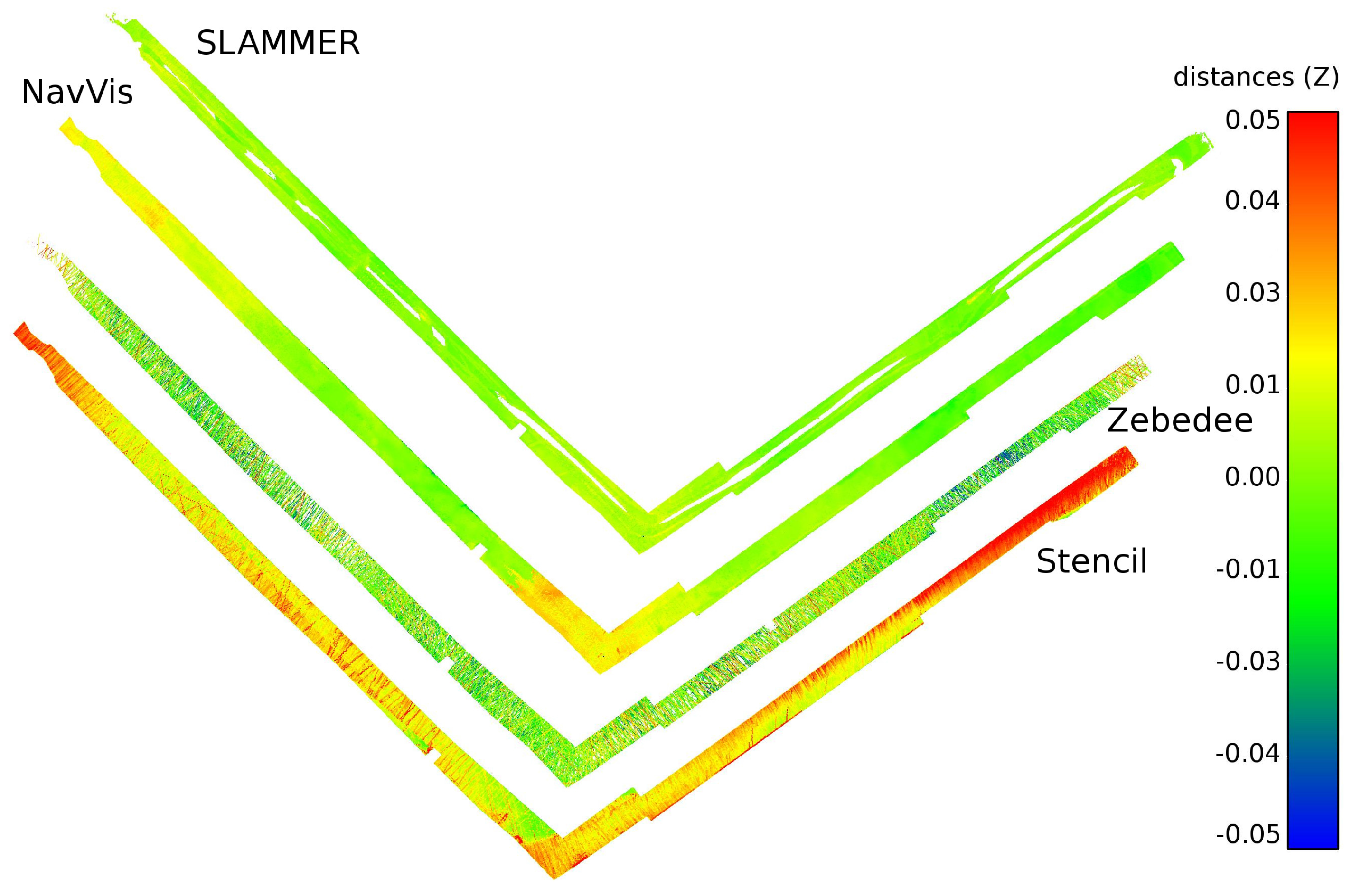 Remotesensing 09 00796 g020