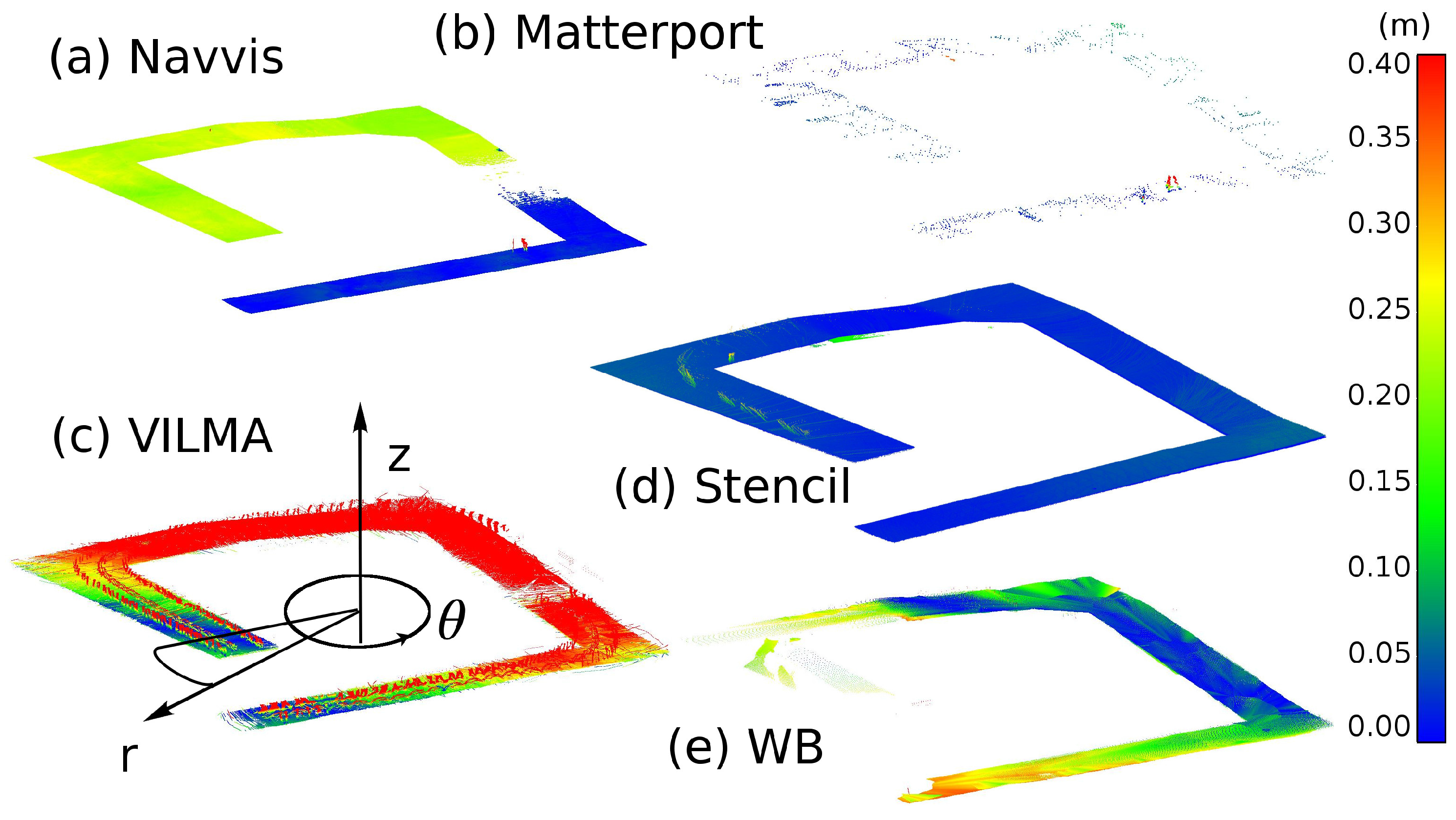 Remotesensing 09 00796 g022