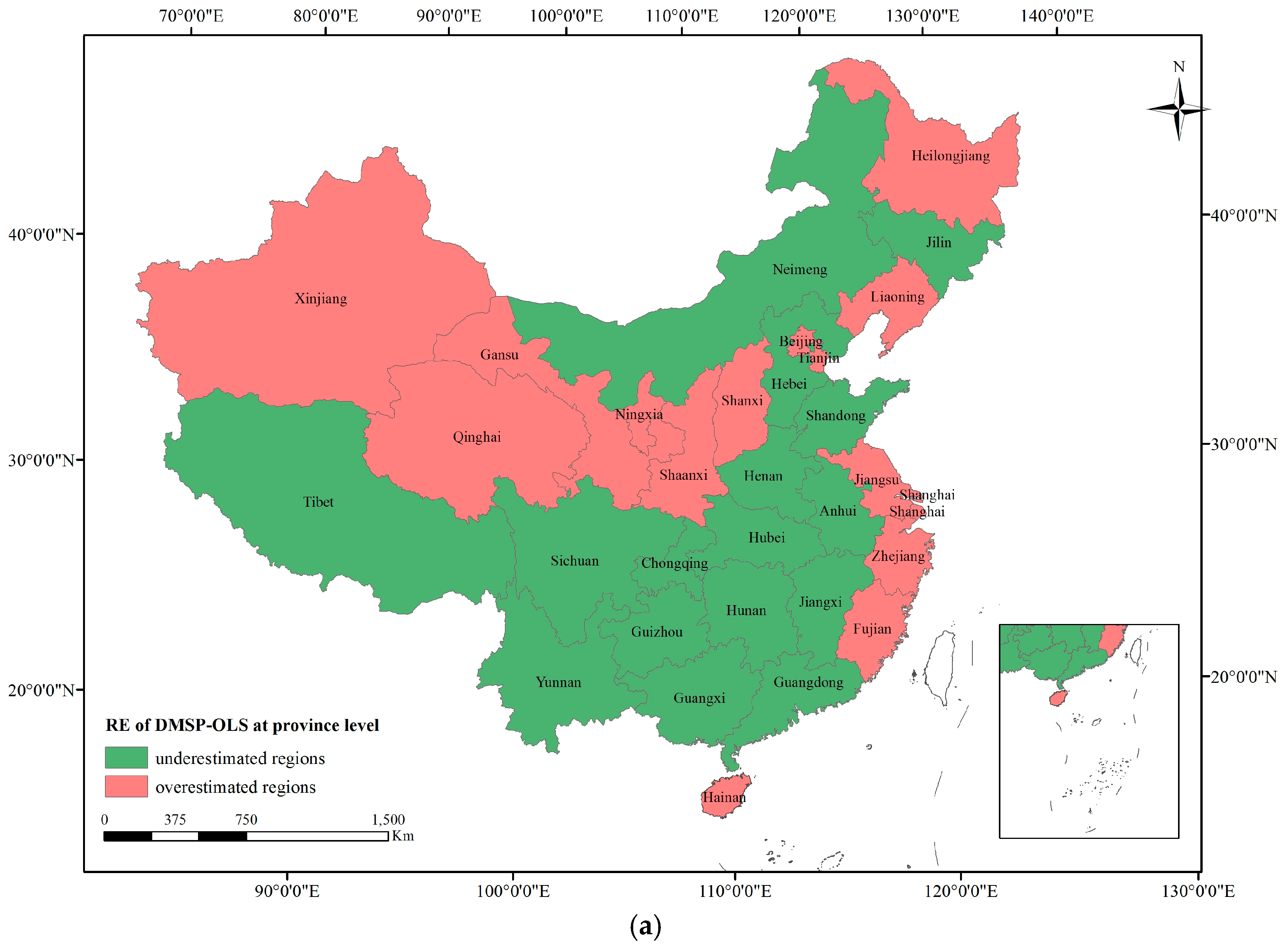 Remotesensing 09 00797 g002a