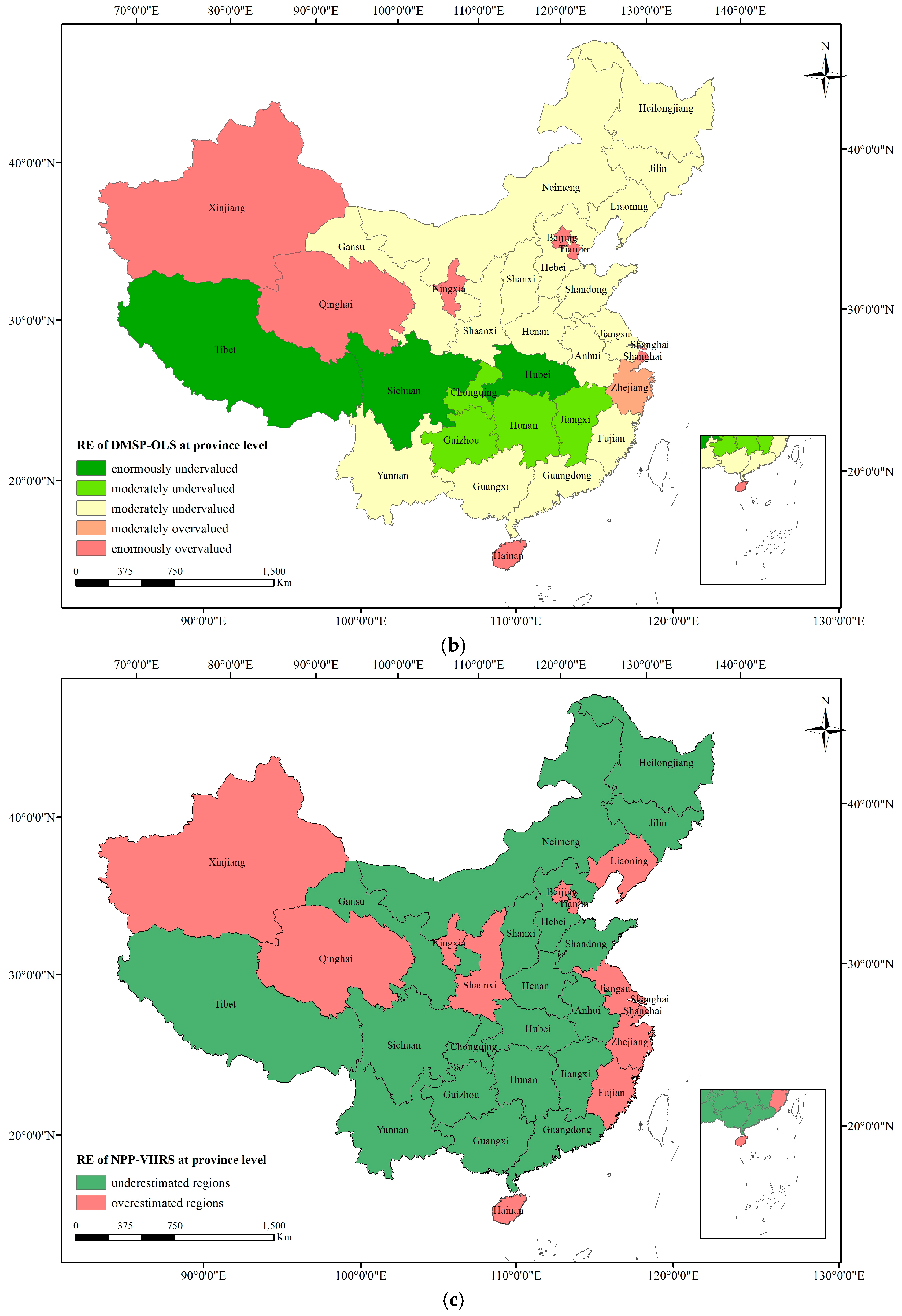 Remotesensing 09 00797 g002b