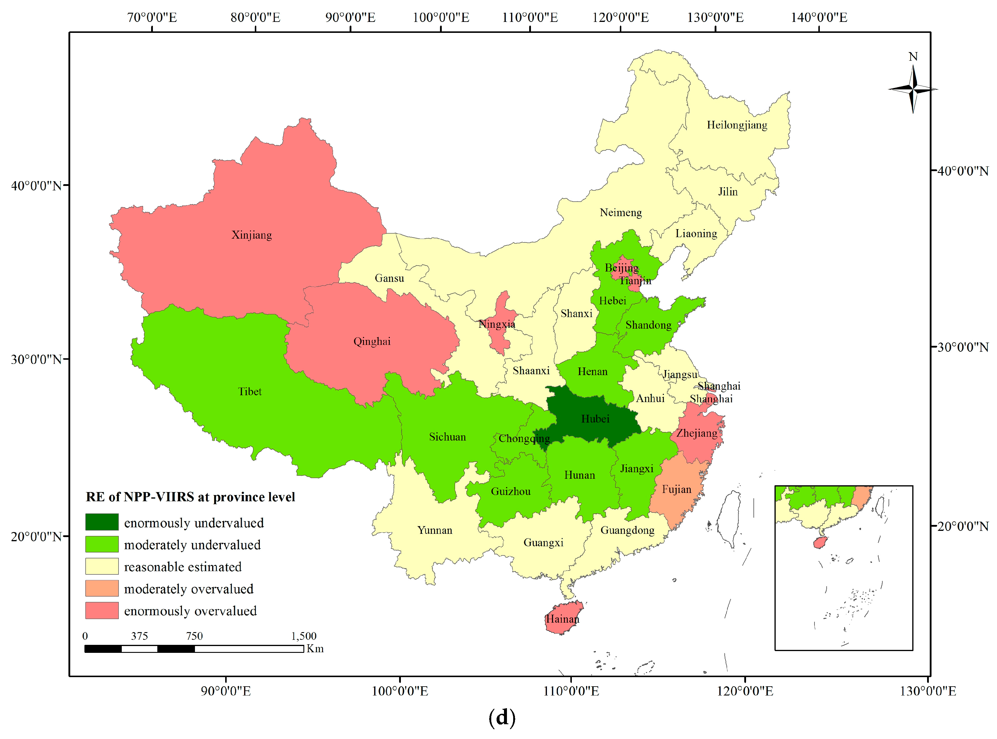 Remotesensing 09 00797 g002c