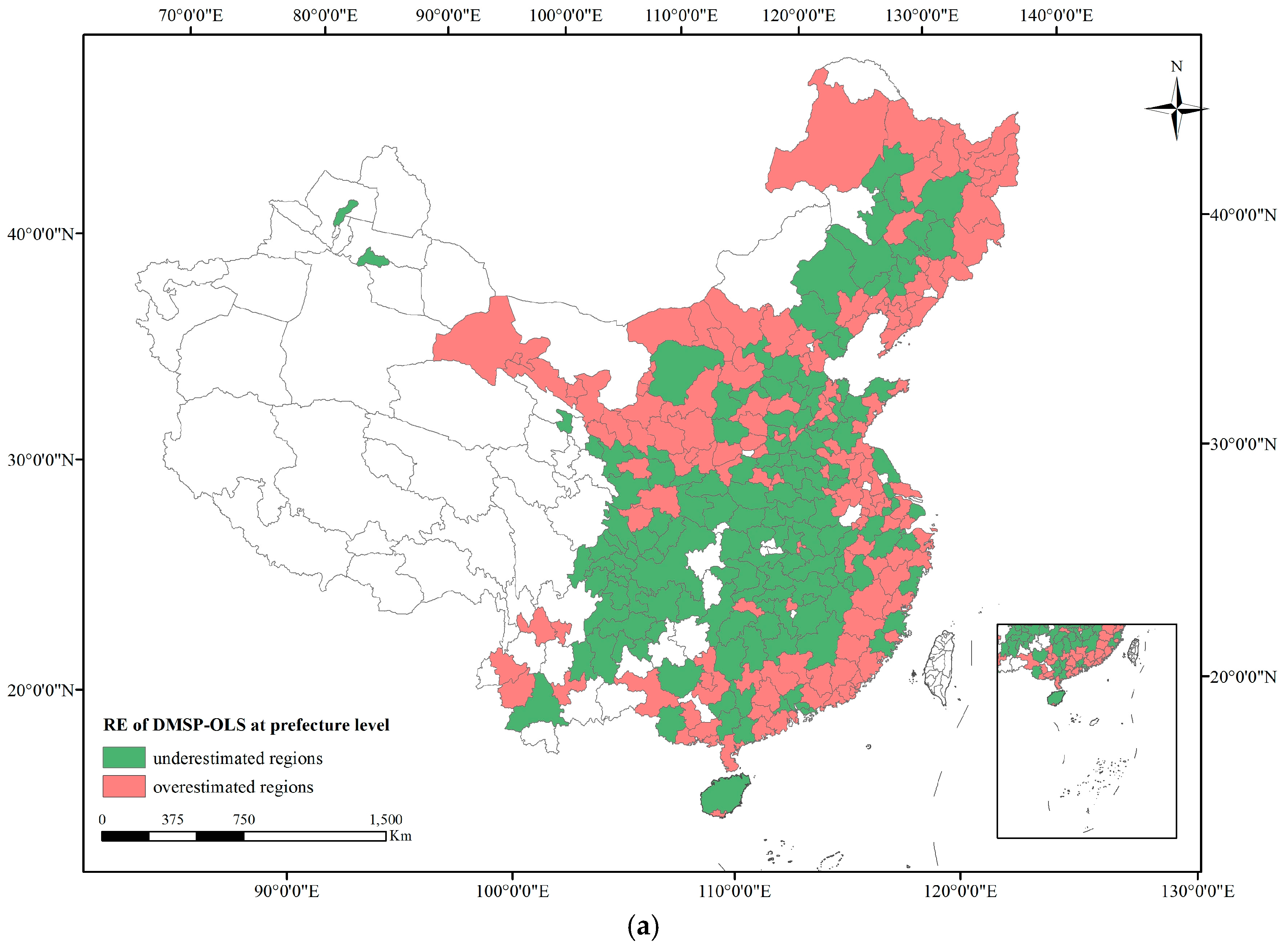 Remotesensing 09 00797 g004a