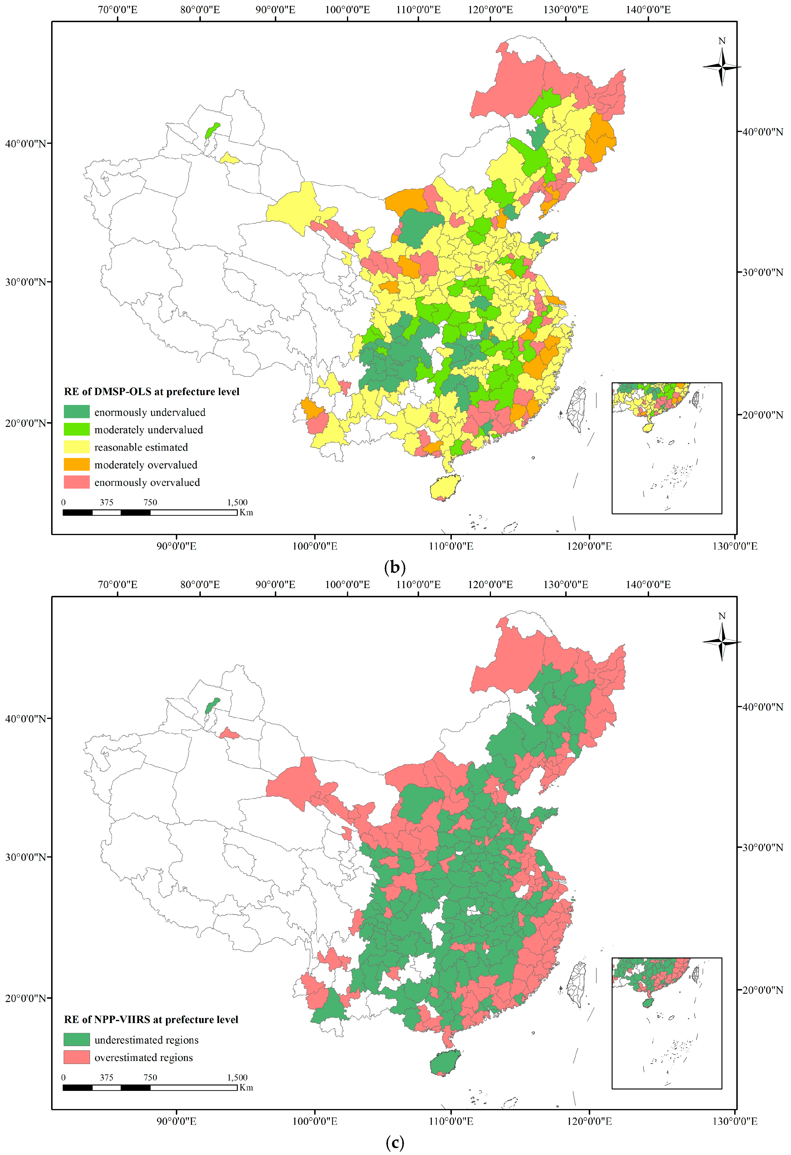 Remotesensing 09 00797 g004b