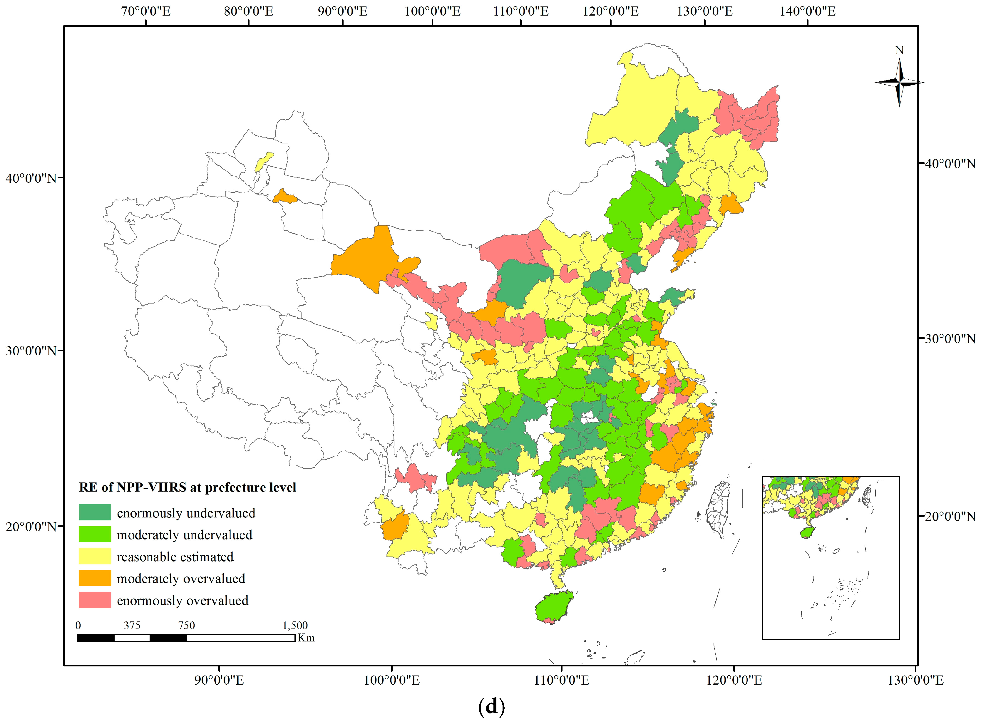 Remotesensing 09 00797 g004c