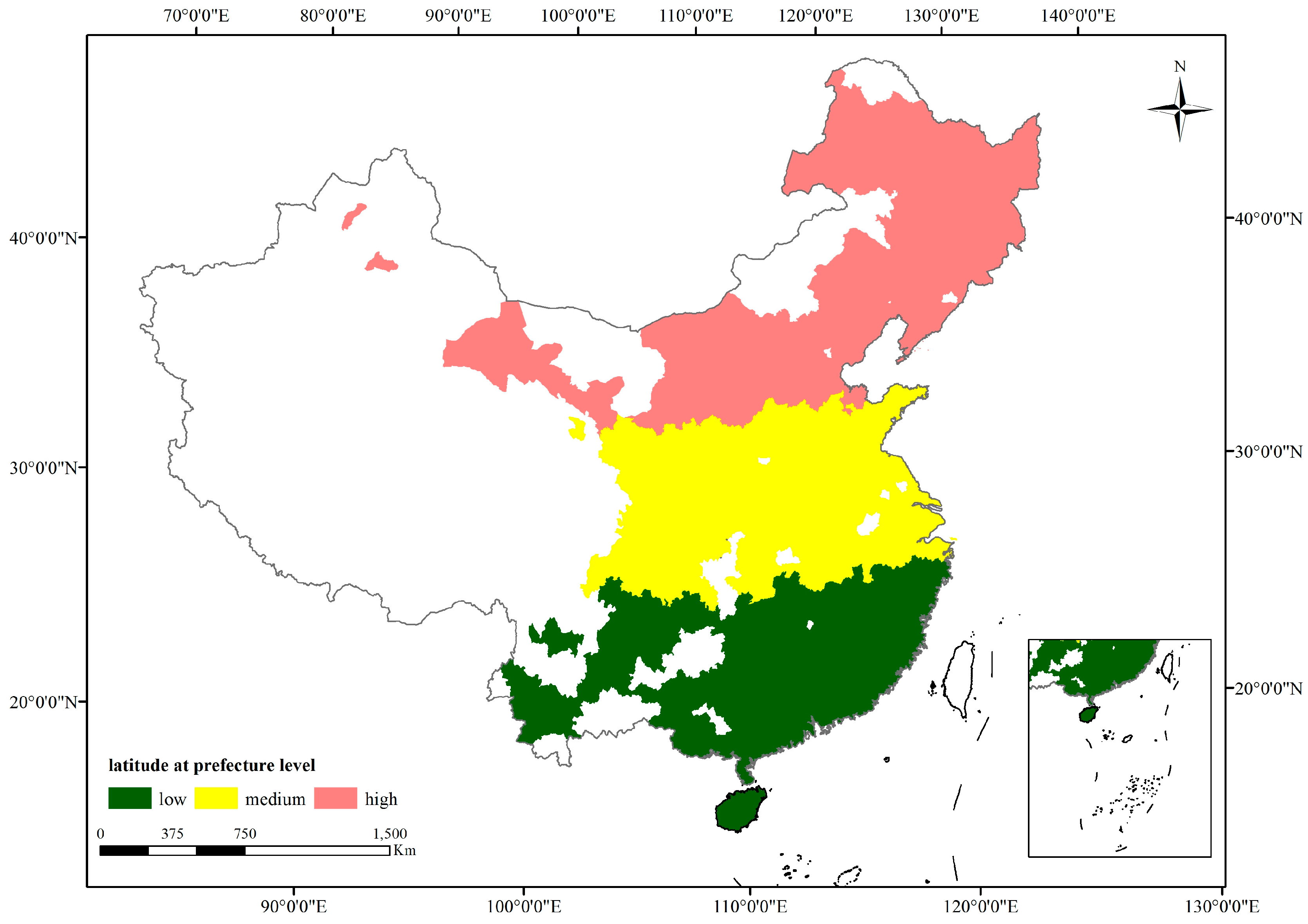 Remotesensing 09 00797 g006