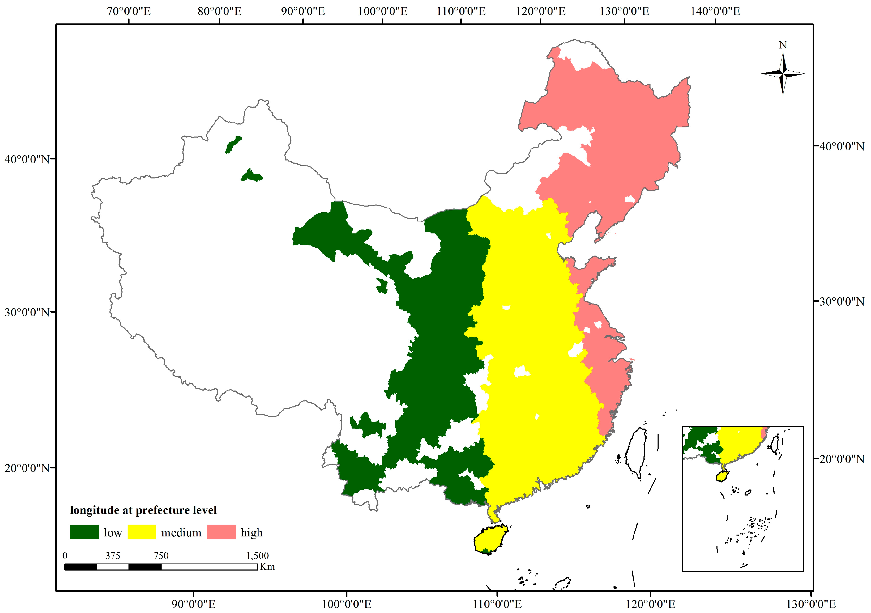 Remotesensing 09 00797 g007