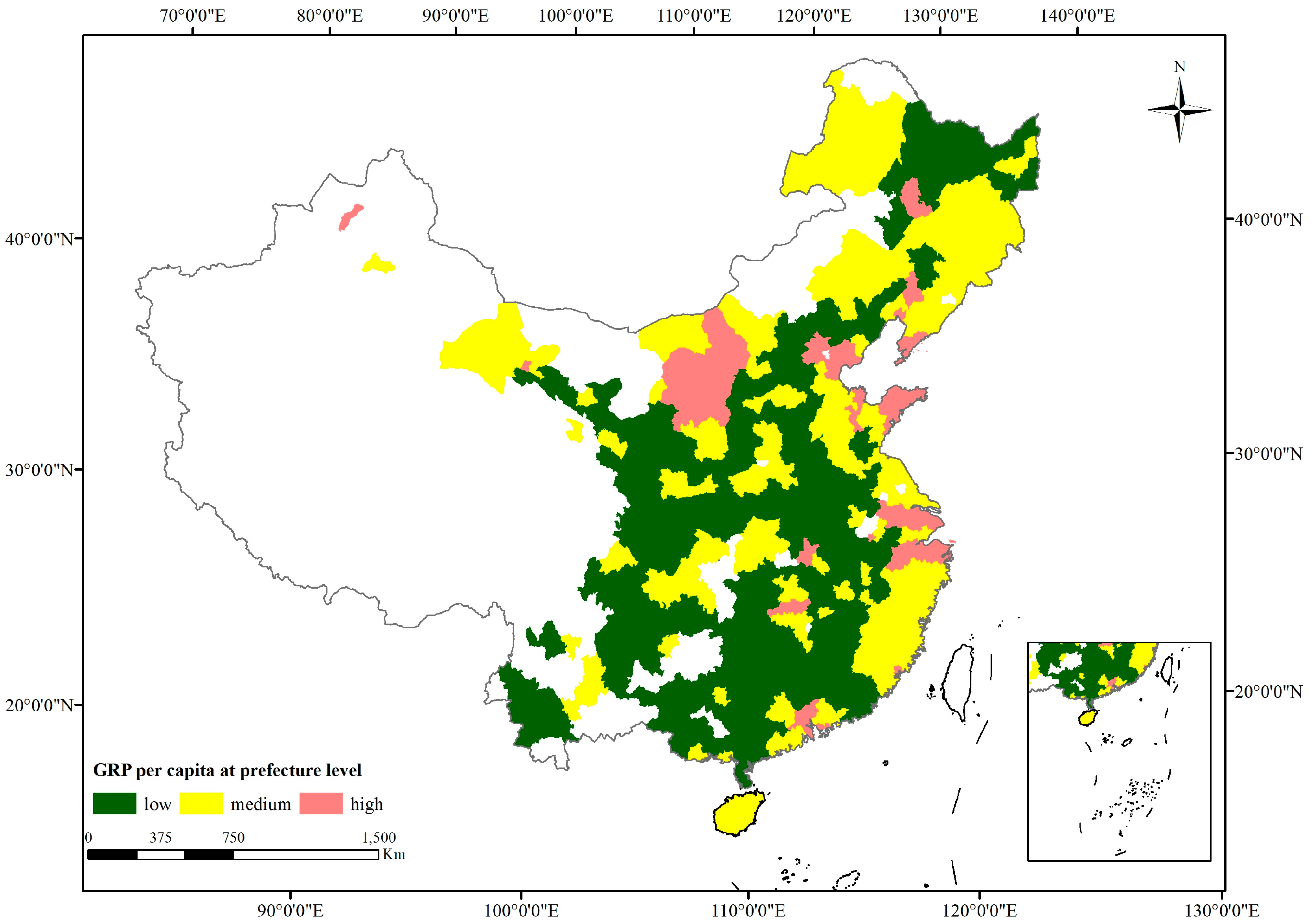 Remotesensing 09 00797 g008