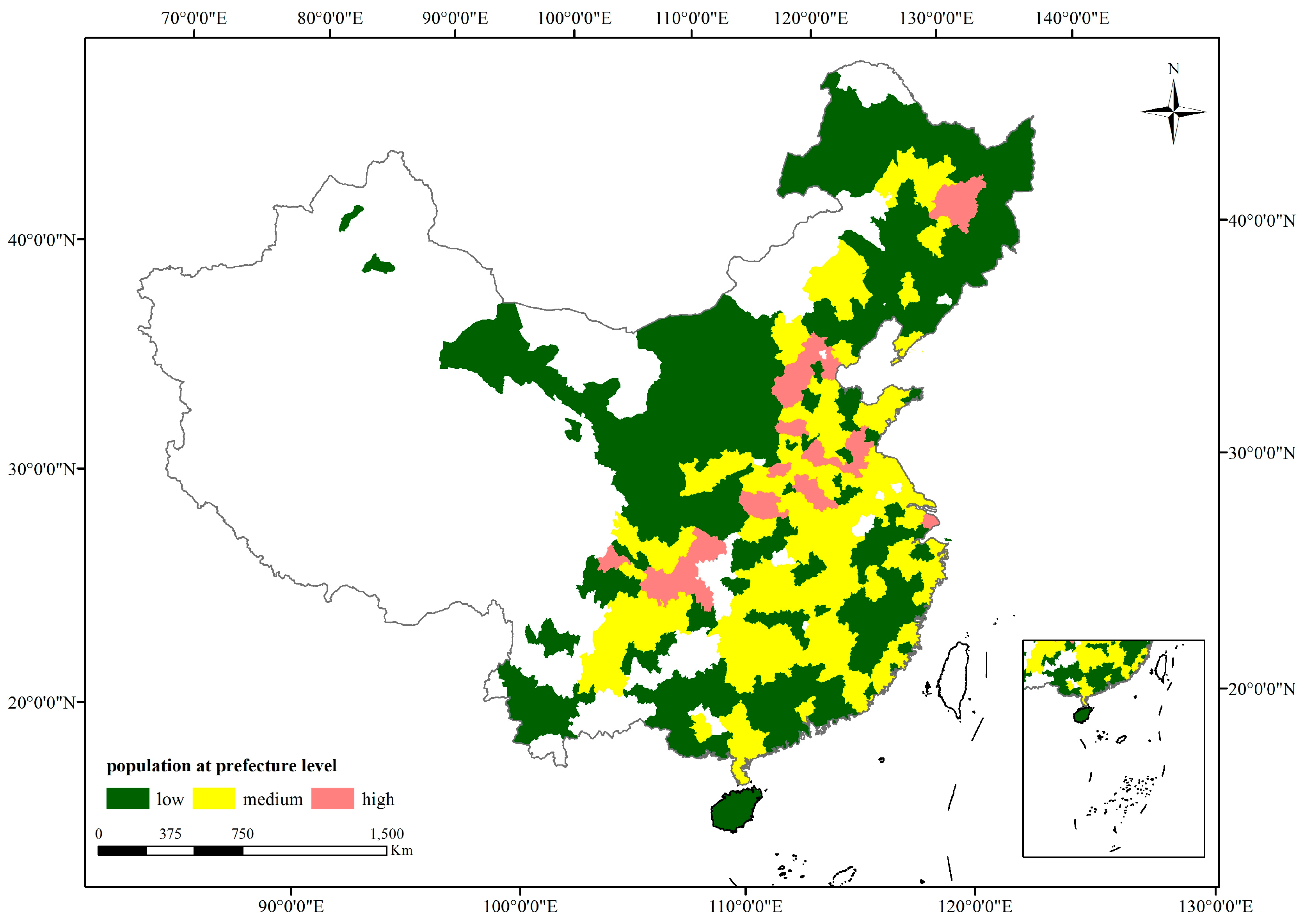 Remotesensing 09 00797 g009