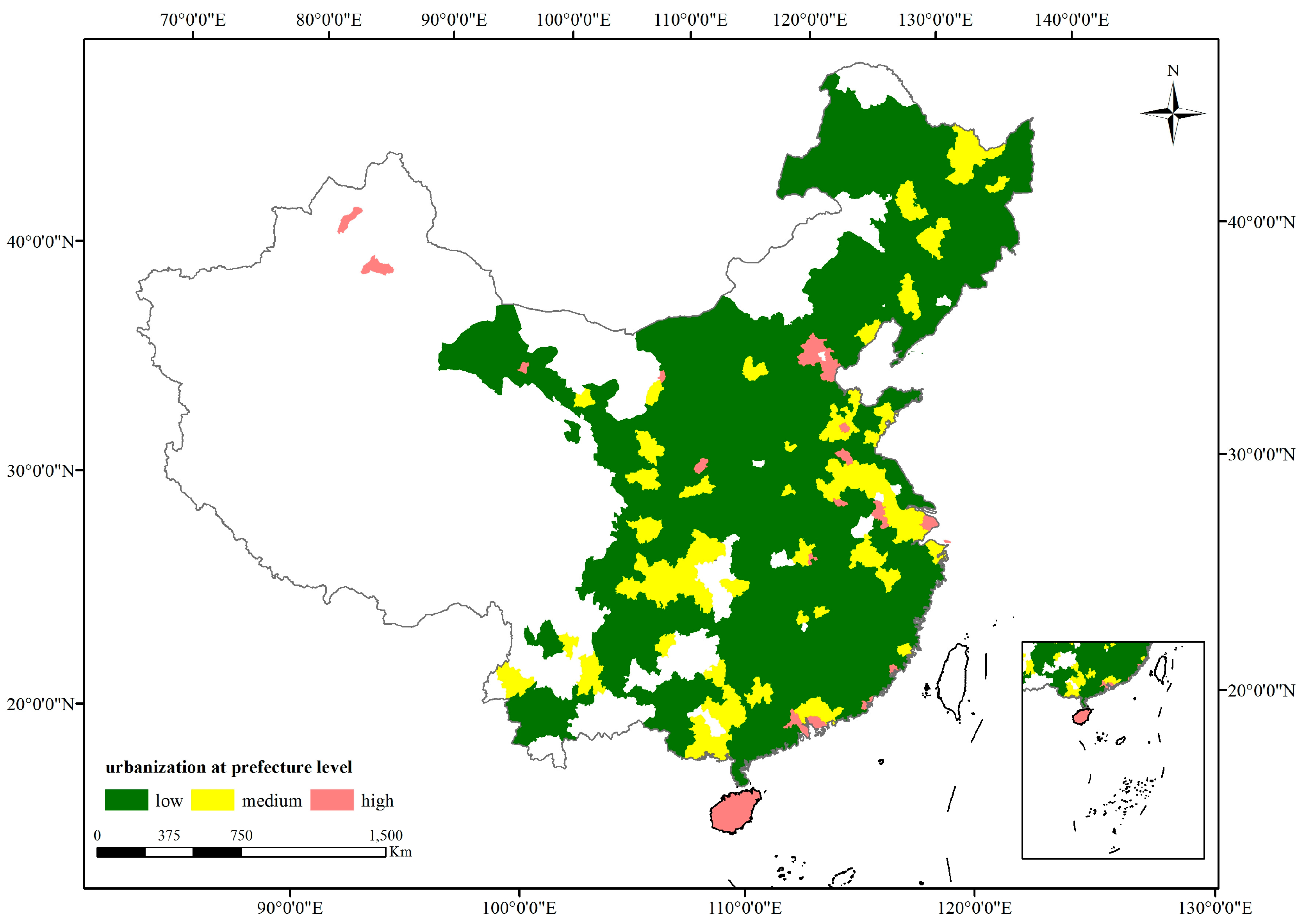 Remotesensing 09 00797 g010