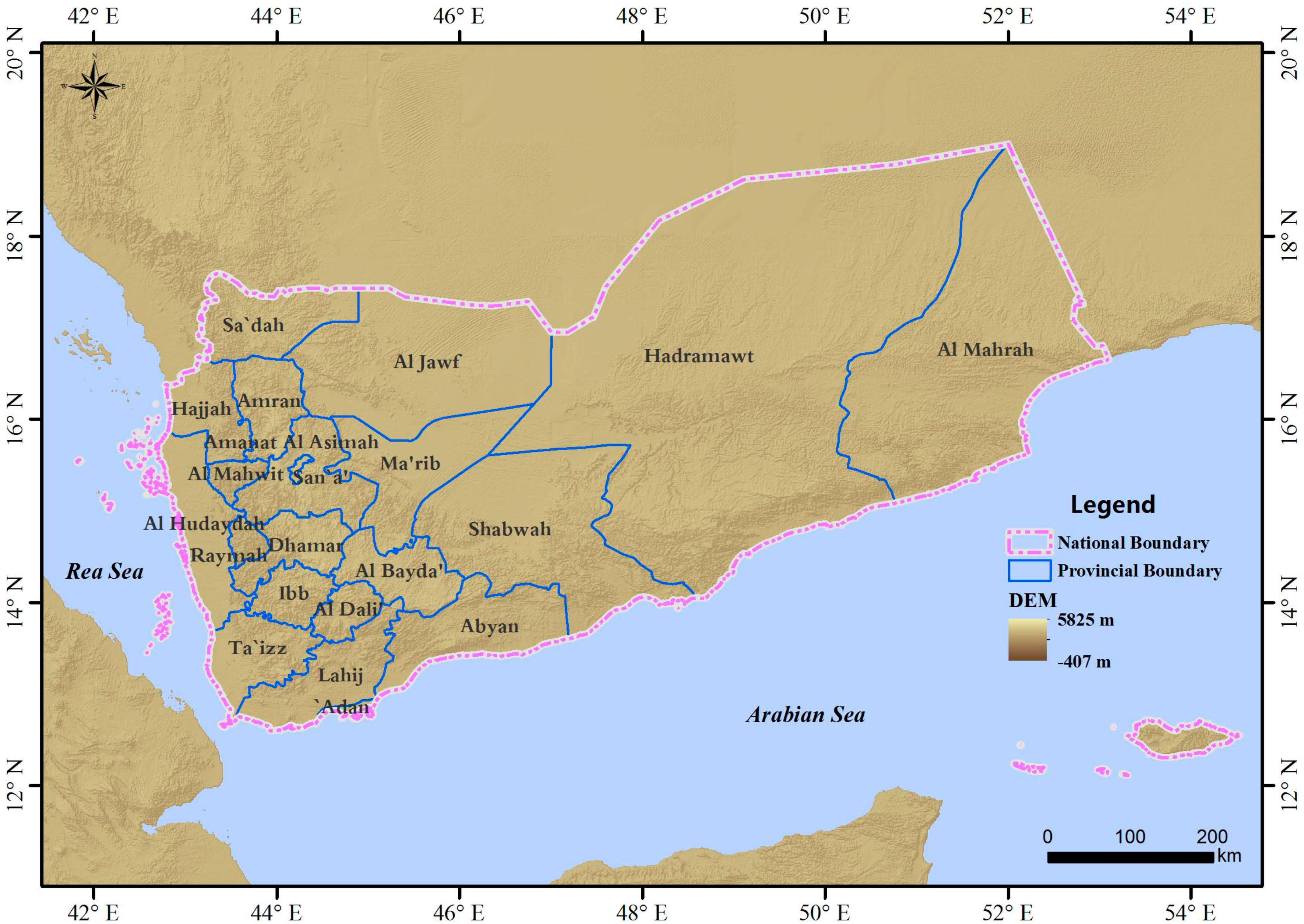 Remotesensing 09 00798 g001 Remotesensing 09 00798 g001