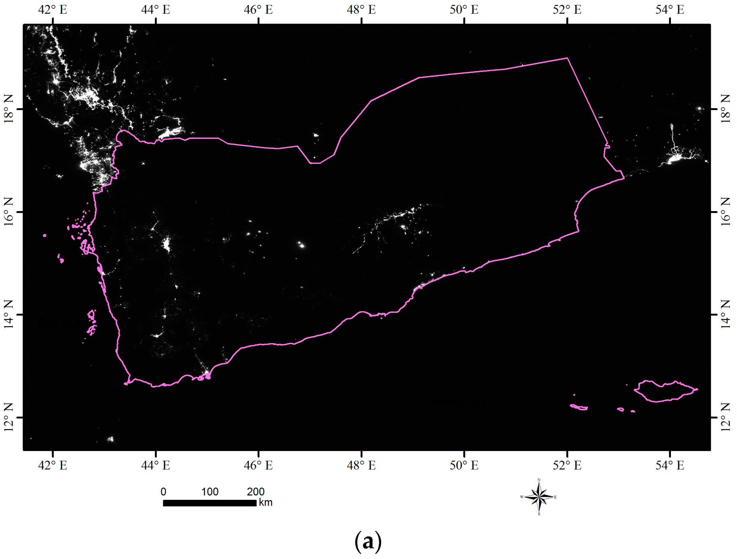 Remotesensing 09 00798 g003a Remotesensing 09 00798 g003a