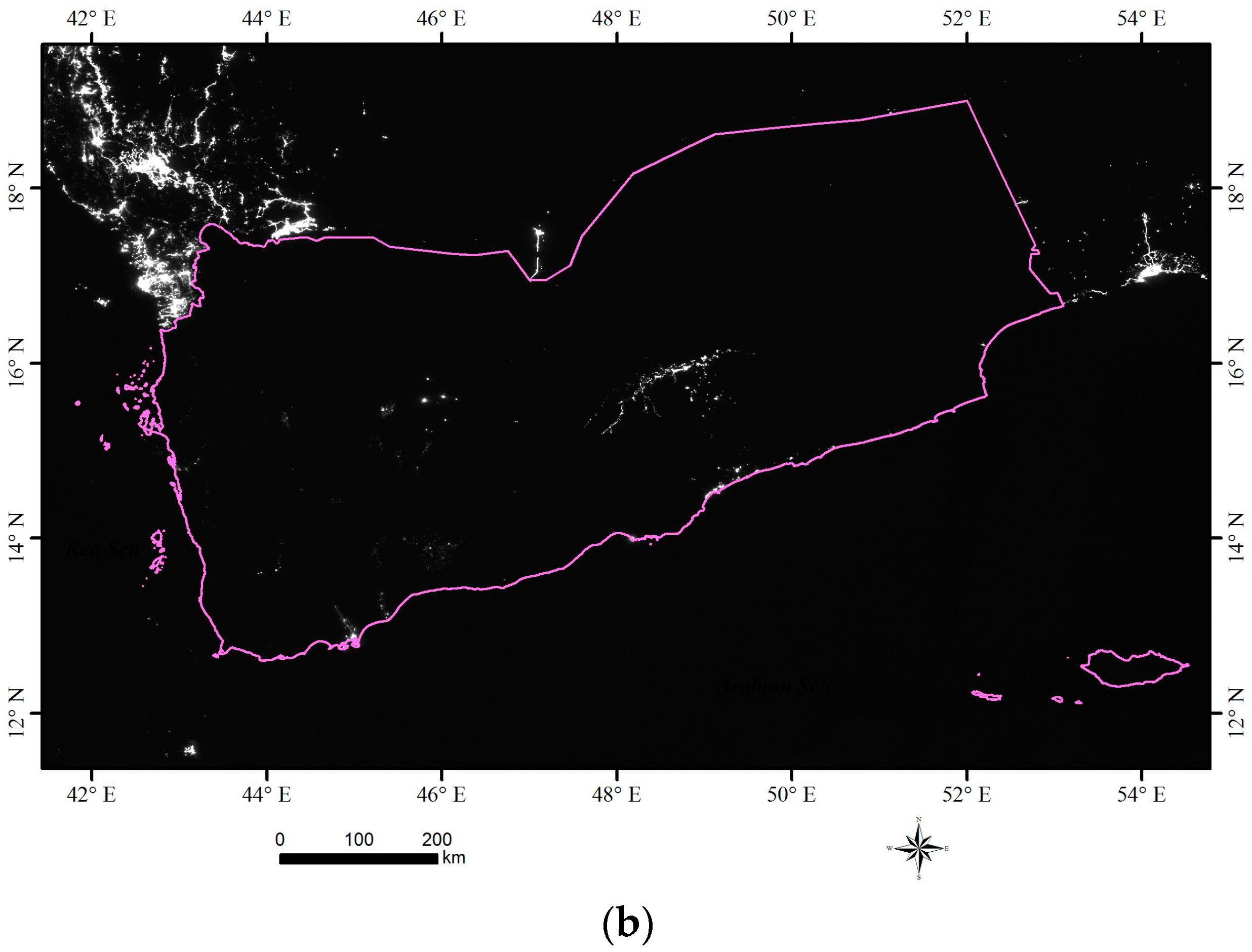 Remotesensing 09 00798 g003b Remotesensing 09 00798 g003b