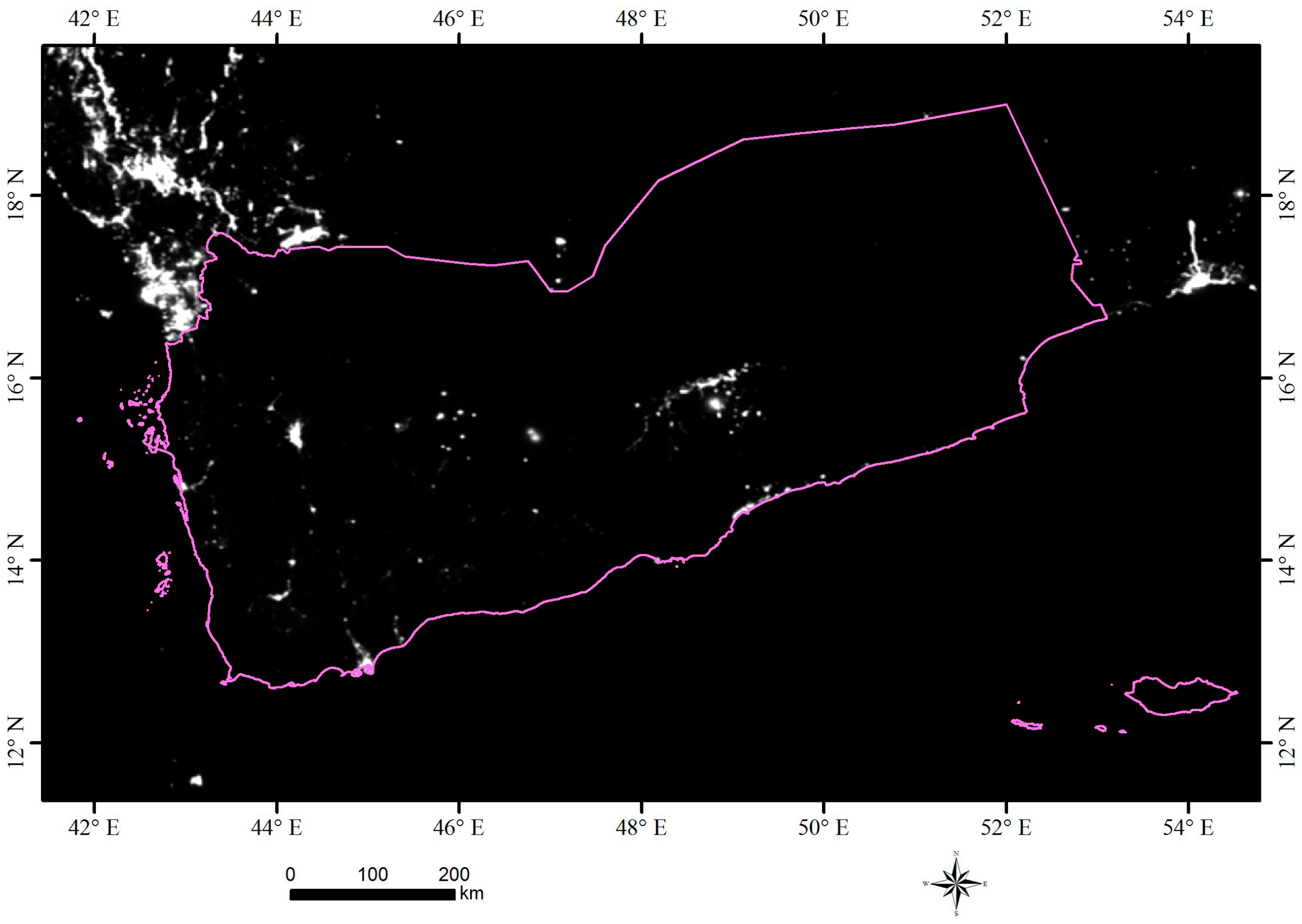 Remotesensing 09 00798 g004 Remotesensing 09 00798 g004