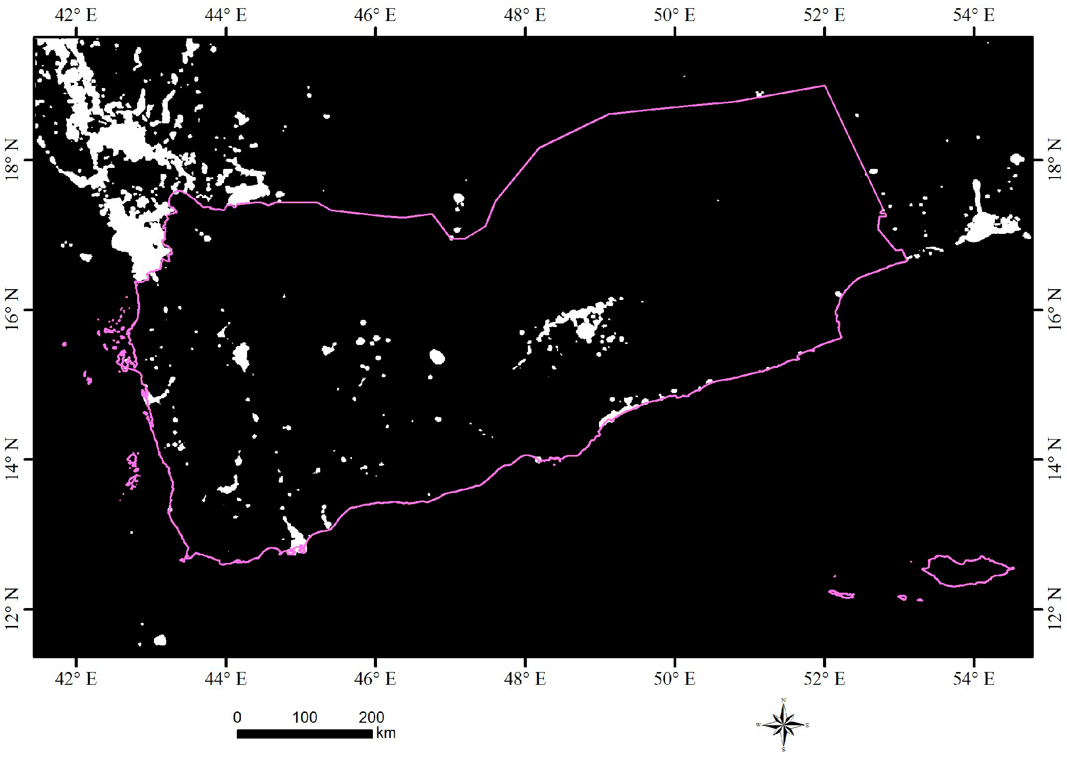 Remotesensing 09 00798 g006 Remotesensing 09 00798 g006