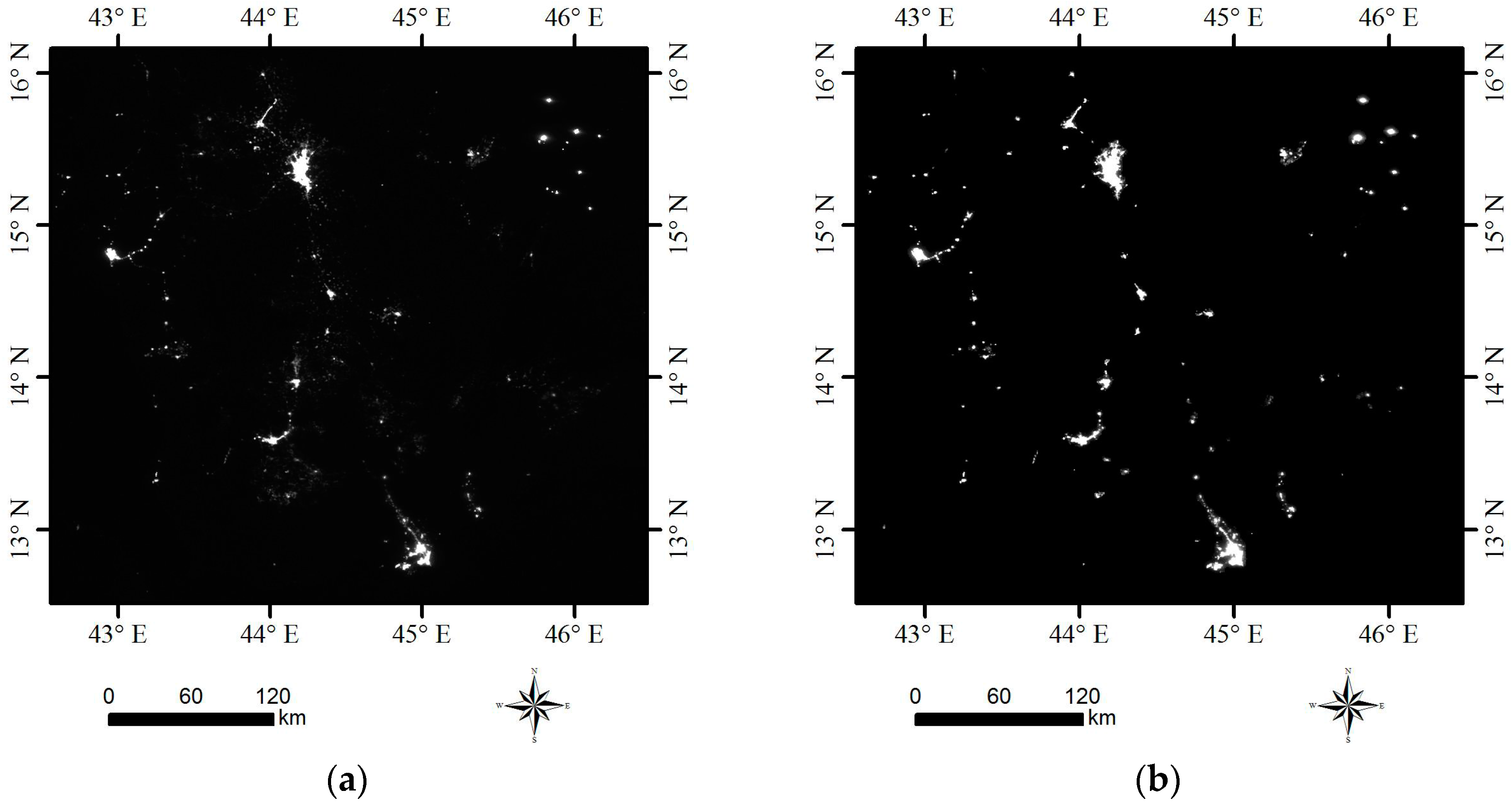 Remotesensing 09 00798 g007 Remotesensing 09 00798 g007