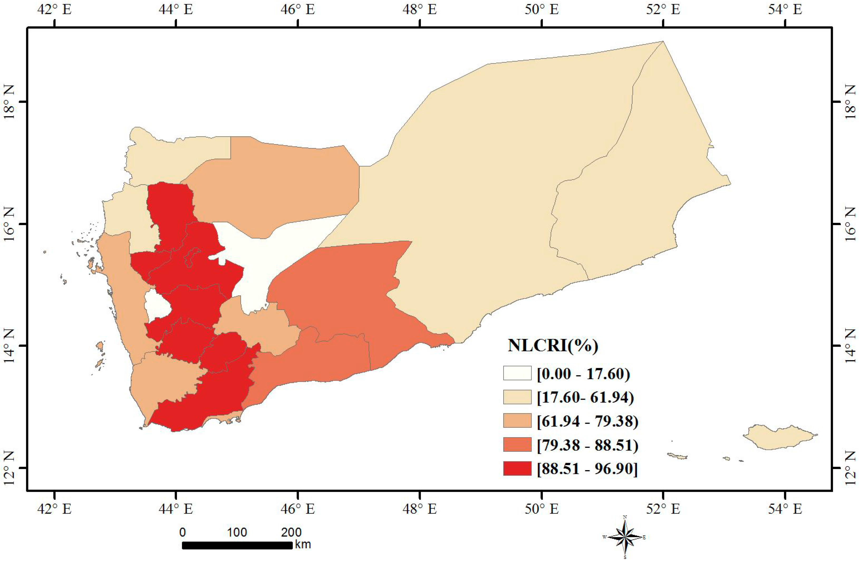 Remotesensing 09 00798 g010 Remotesensing 09 00798 g010