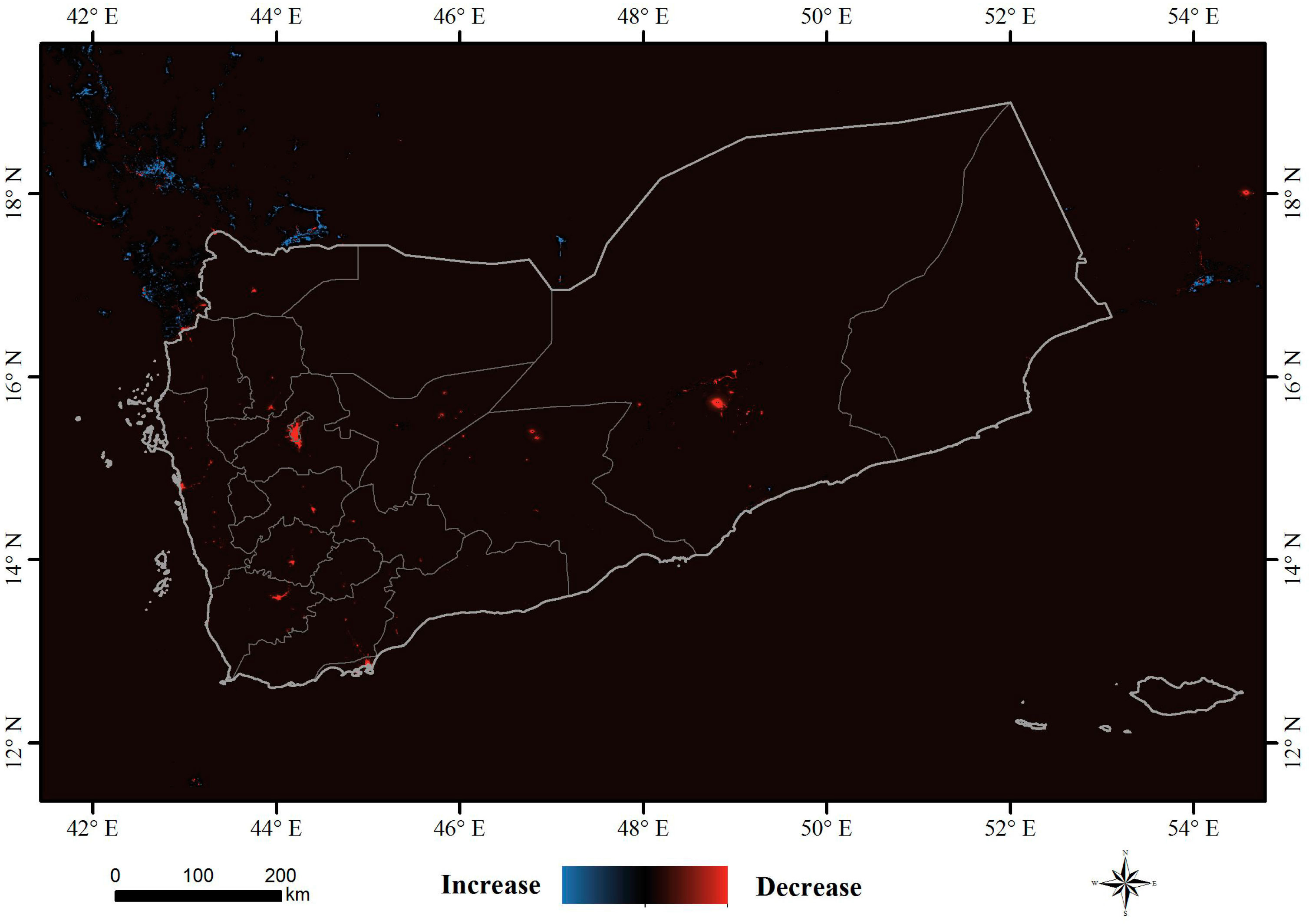 Remotesensing 09 00798 g011 Remotesensing 09 00798 g011