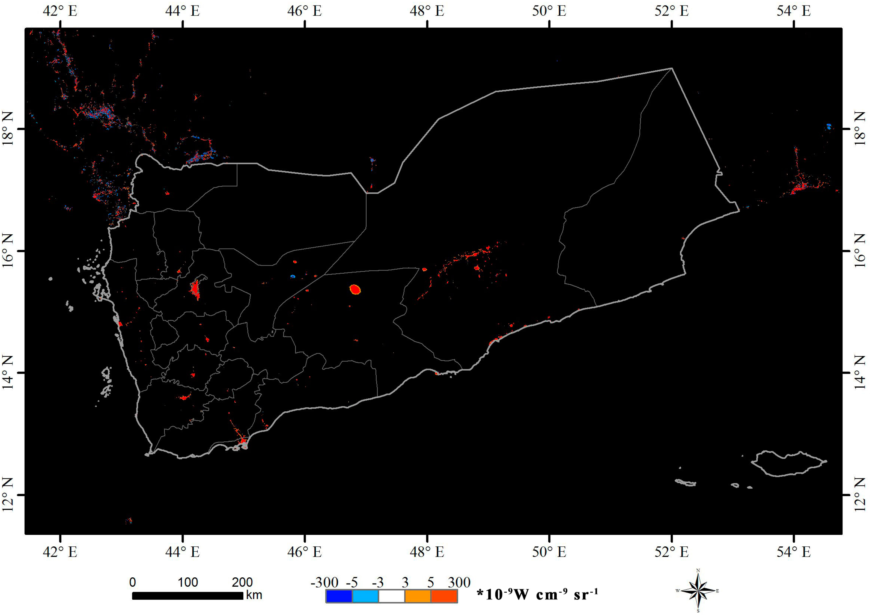 Remotesensing 09 00798 g012 Remotesensing 09 00798 g012