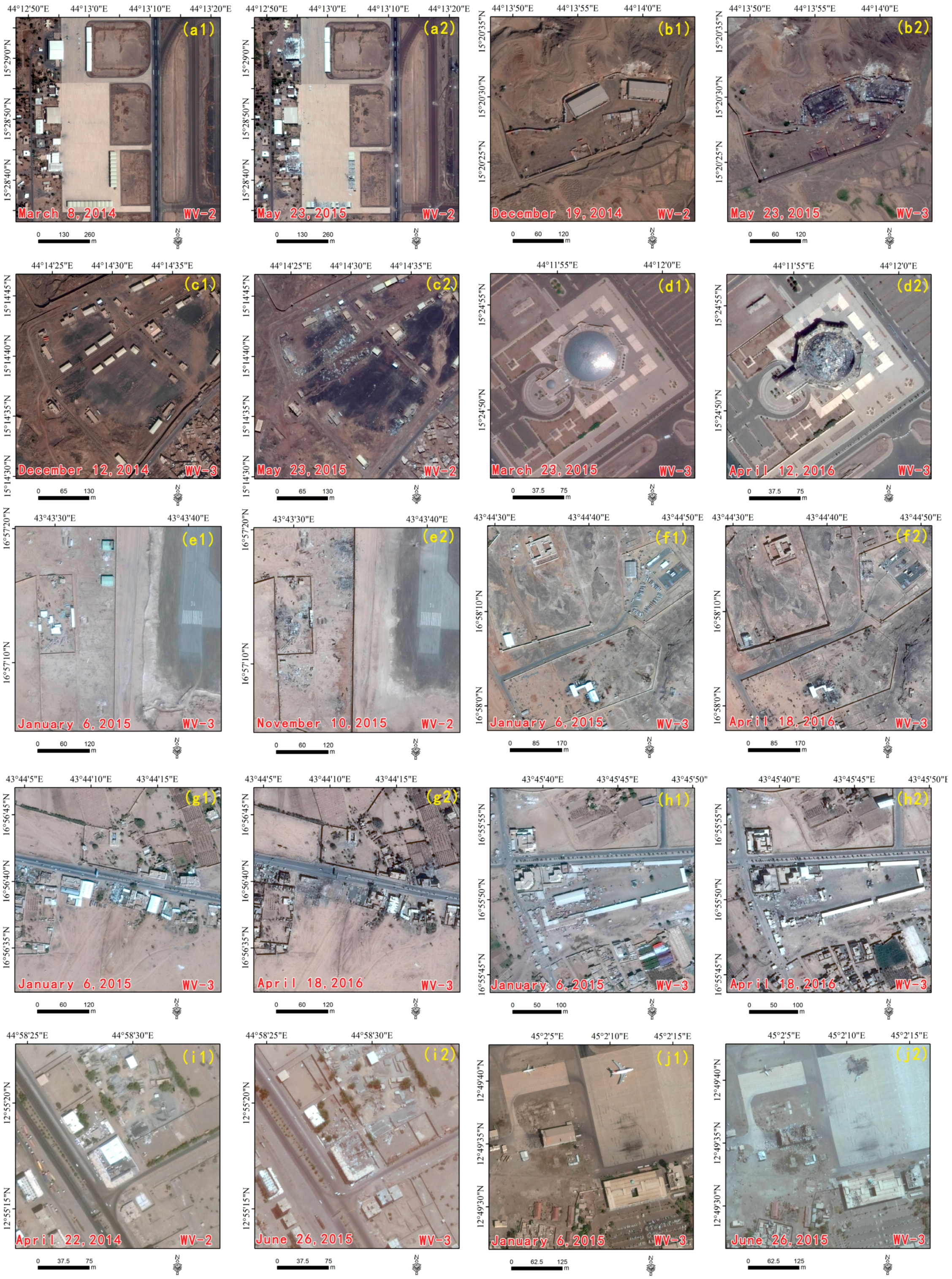 Remotesensing 09 00798 g013 Remotesensing 09 00798 g013