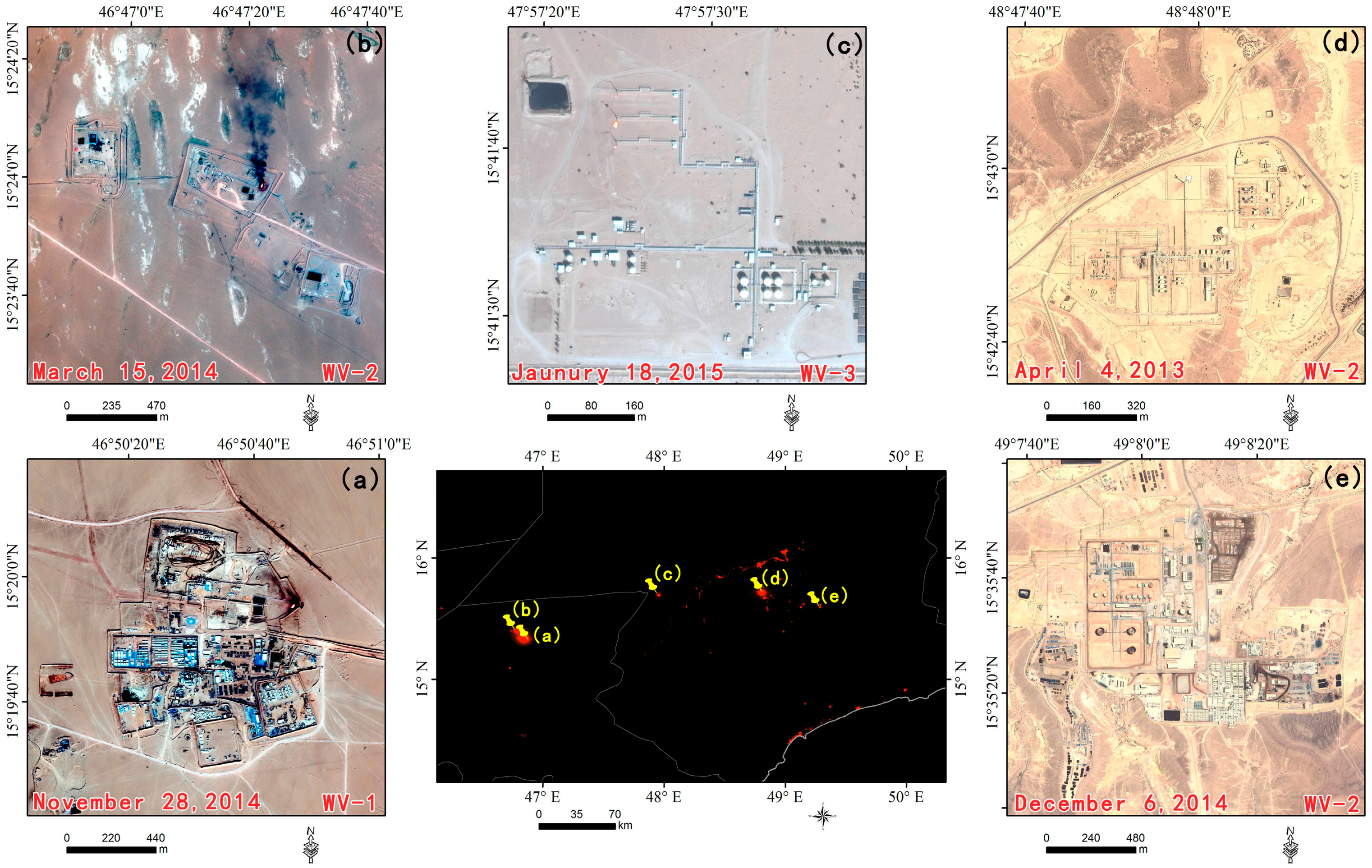 Remotesensing 09 00798 g014 Remotesensing 09 00798 g014