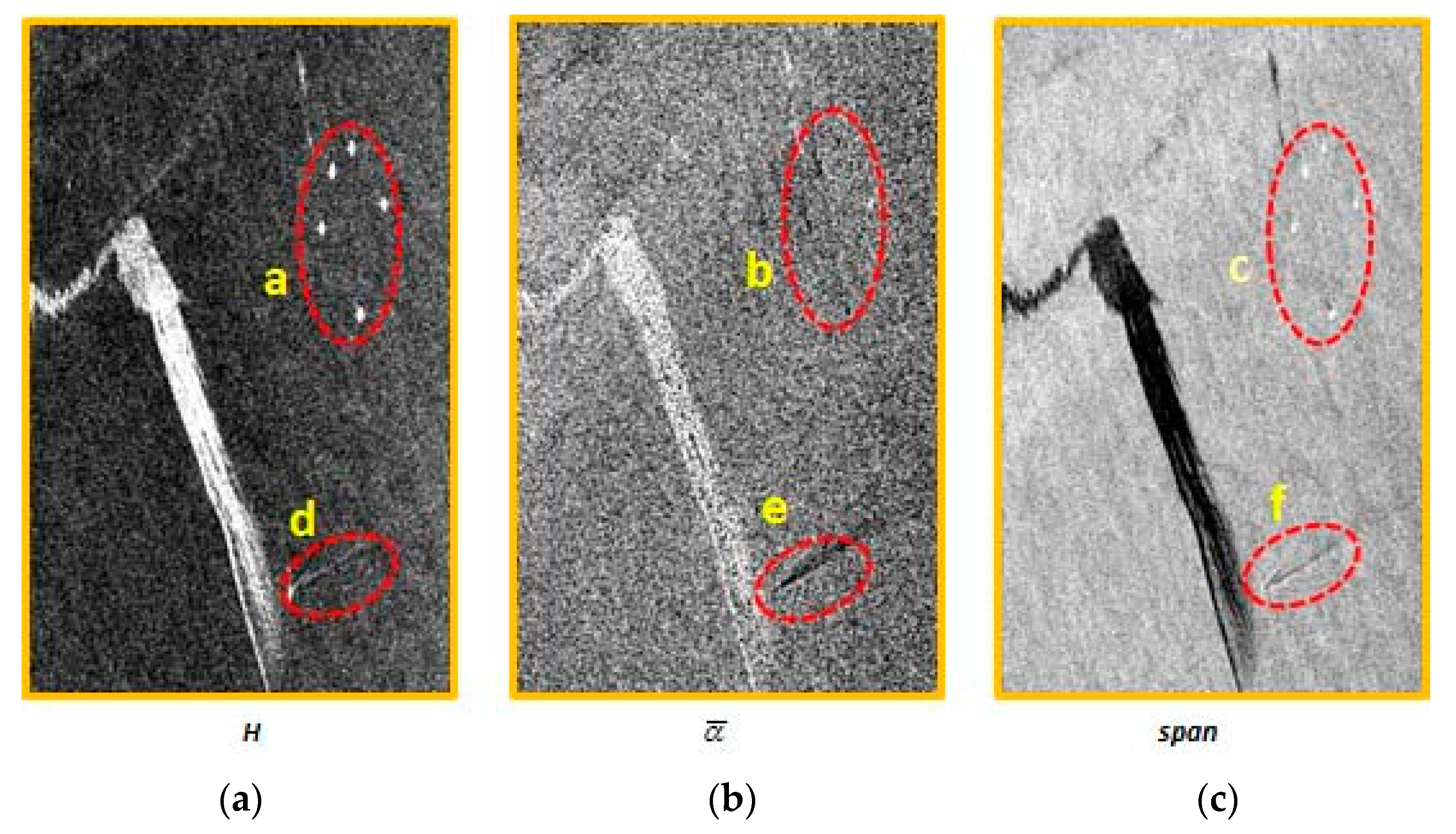 Remotesensing 09 00799 g006