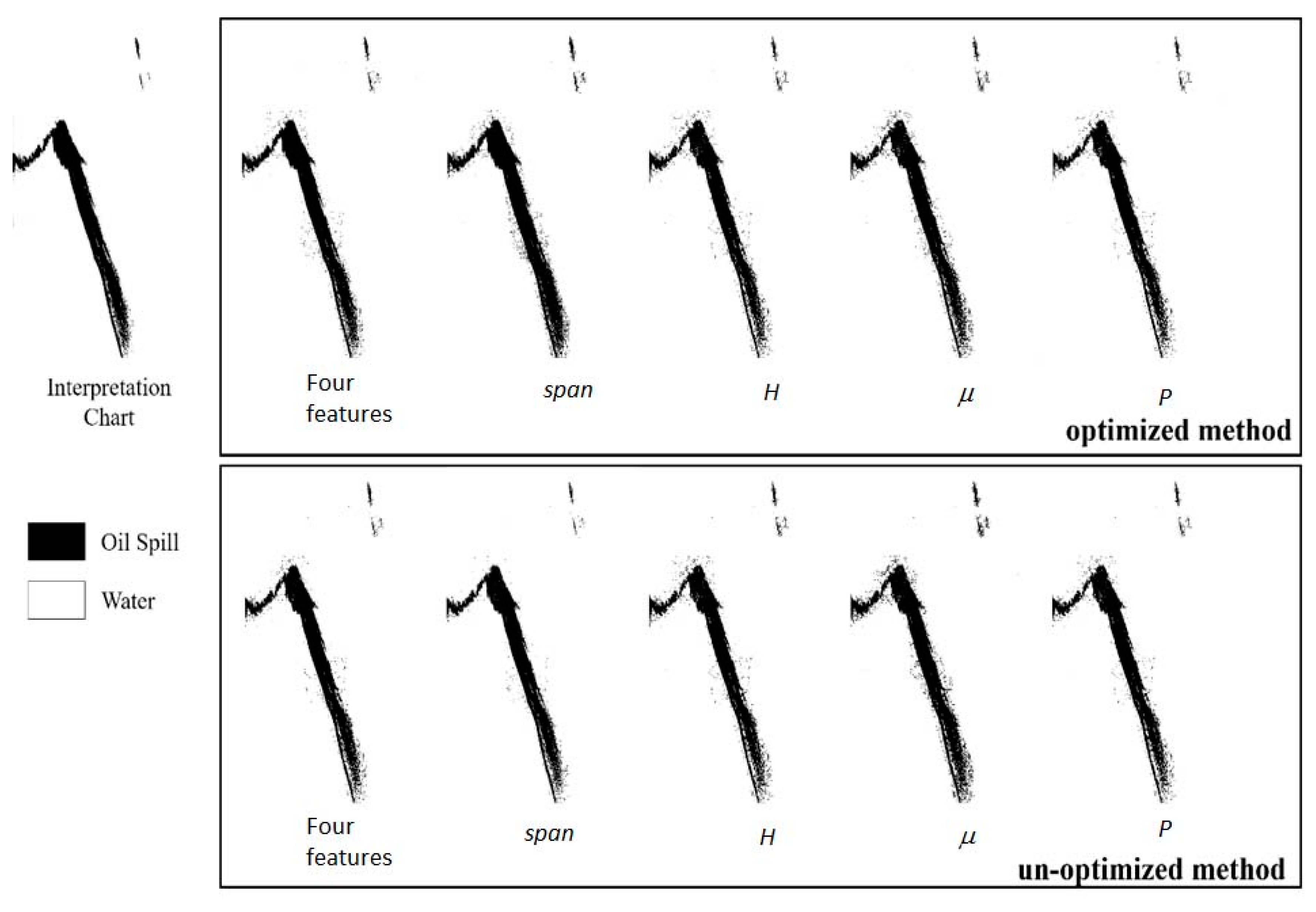 Remotesensing 09 00799 g011