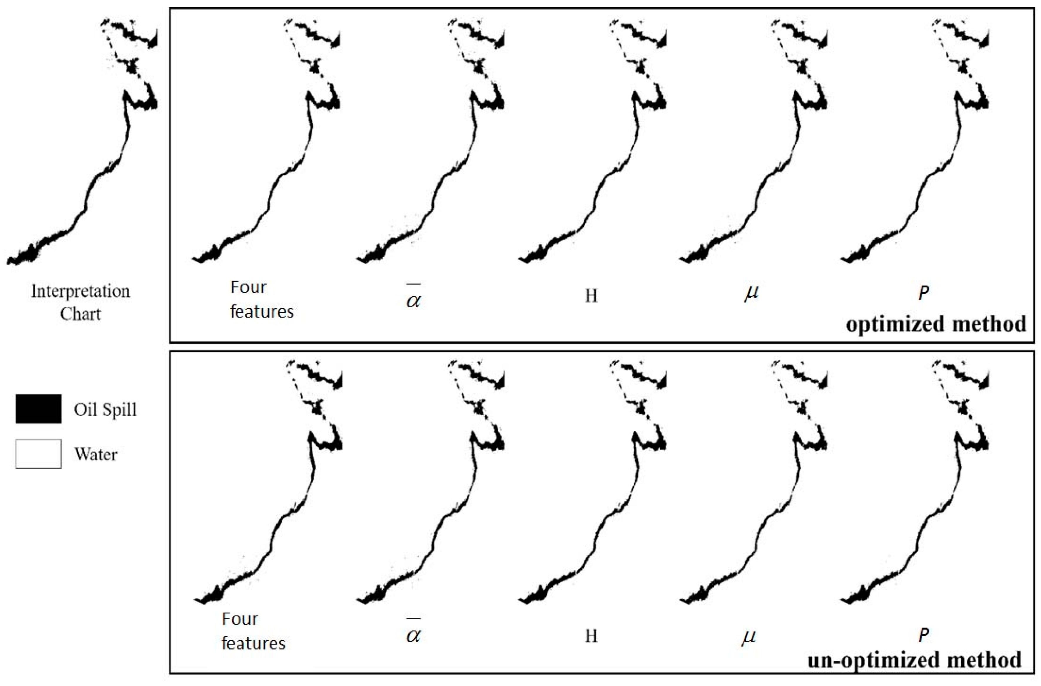 Remotesensing 09 00799 g013